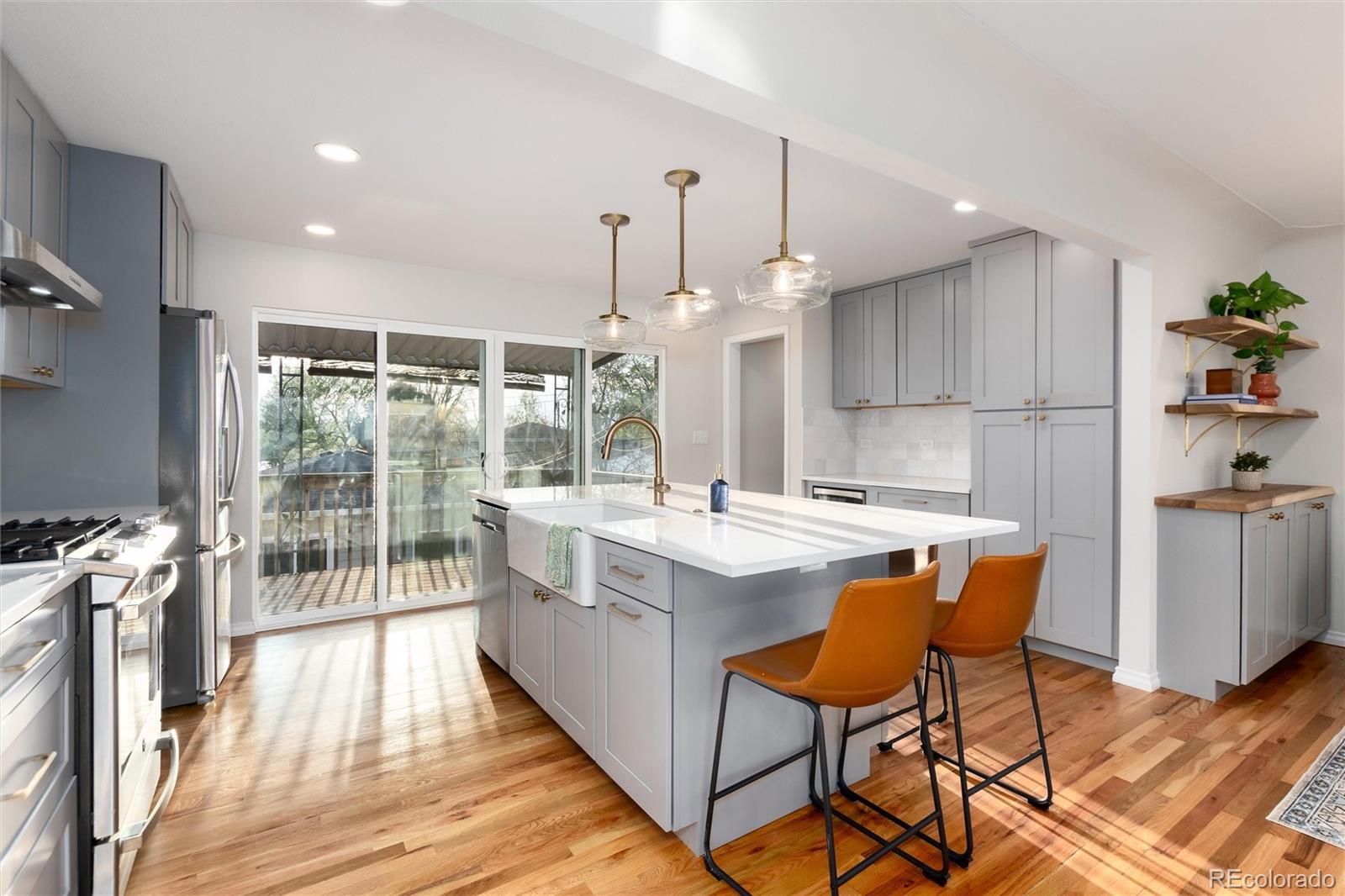 MLS Image #12 for 4811 s kalamath street,englewood, Colorado