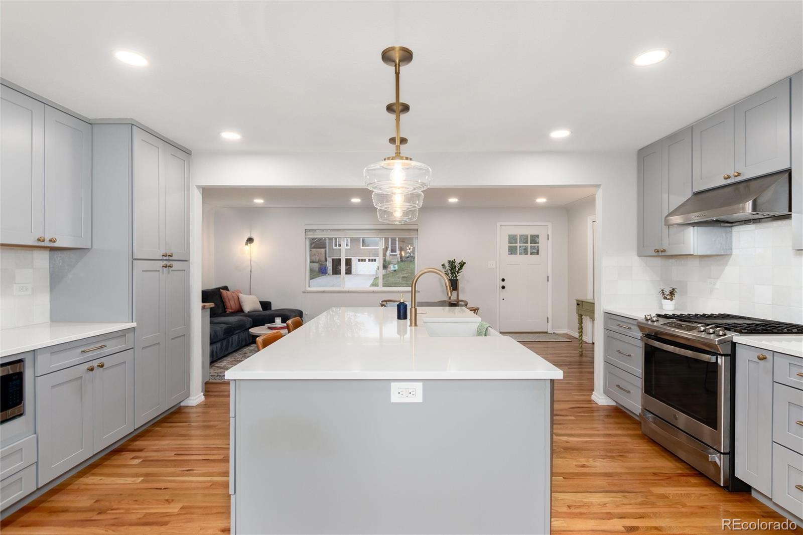 MLS Image #13 for 4811 s kalamath street,englewood, Colorado