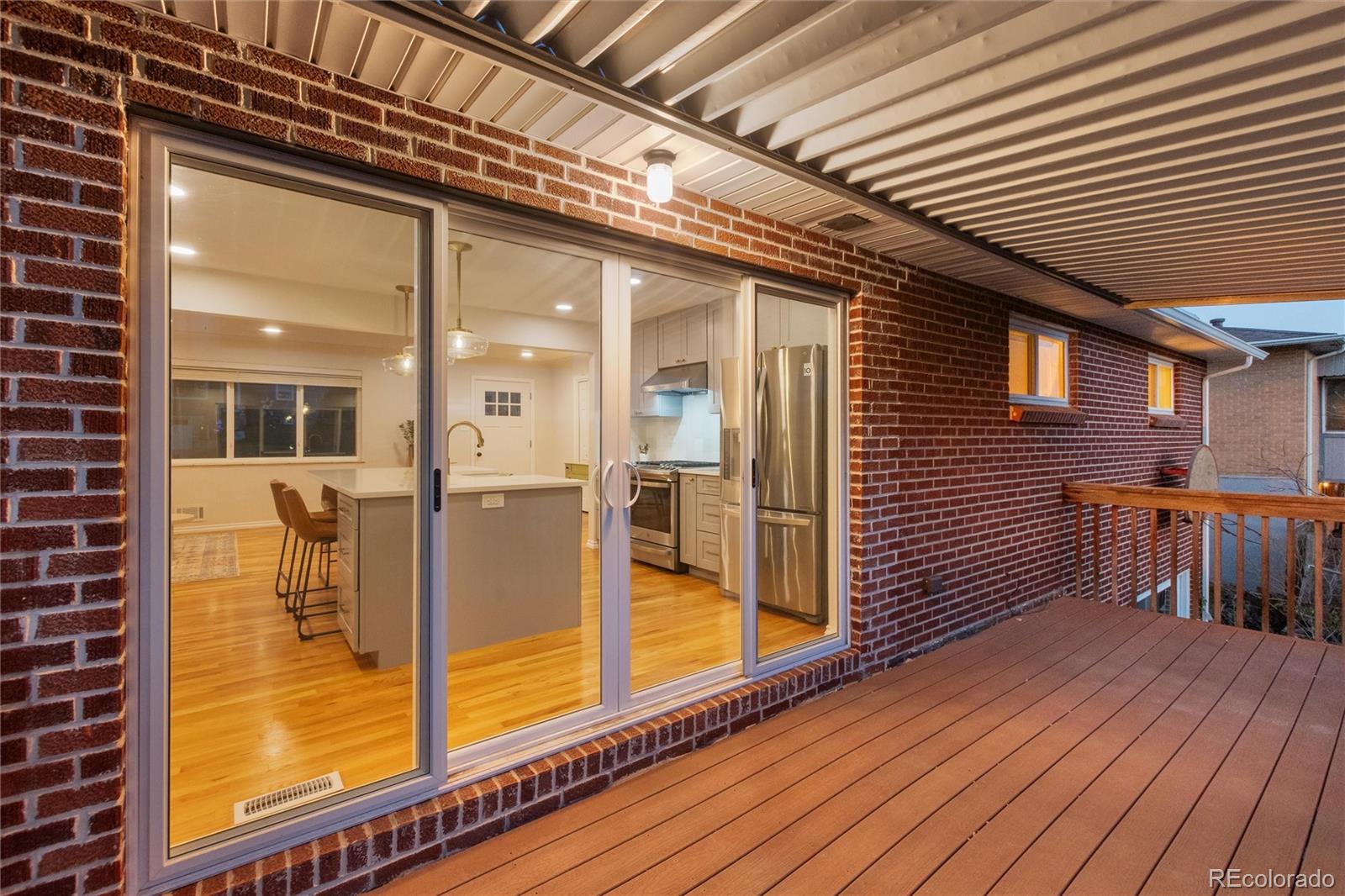 MLS Image #14 for 4811 s kalamath street,englewood, Colorado