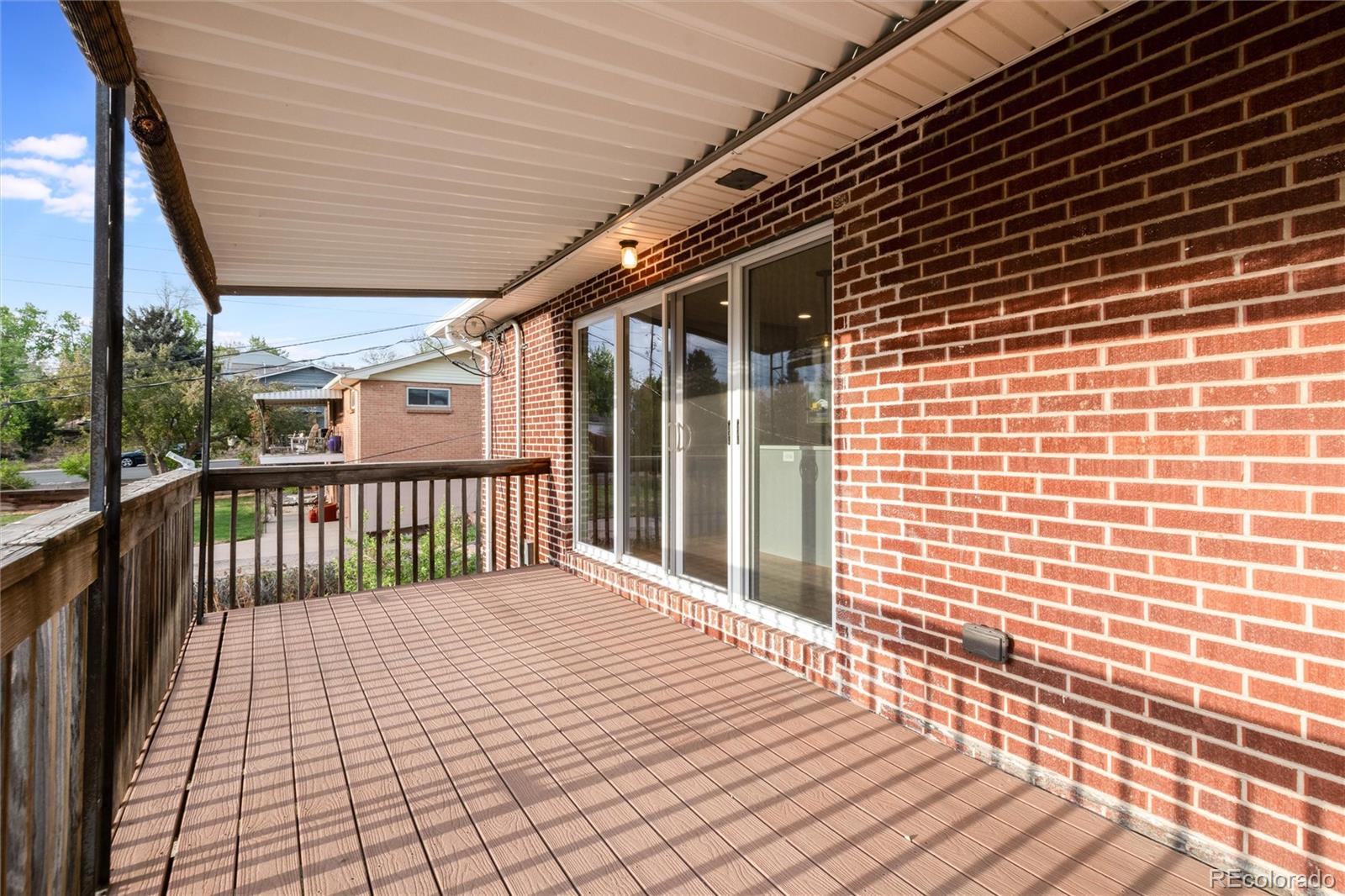 MLS Image #15 for 4811 s kalamath street,englewood, Colorado