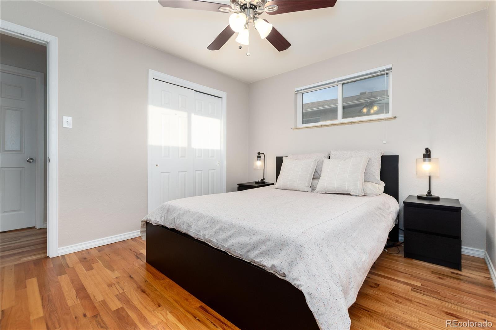 MLS Image #16 for 4811 s kalamath street,englewood, Colorado