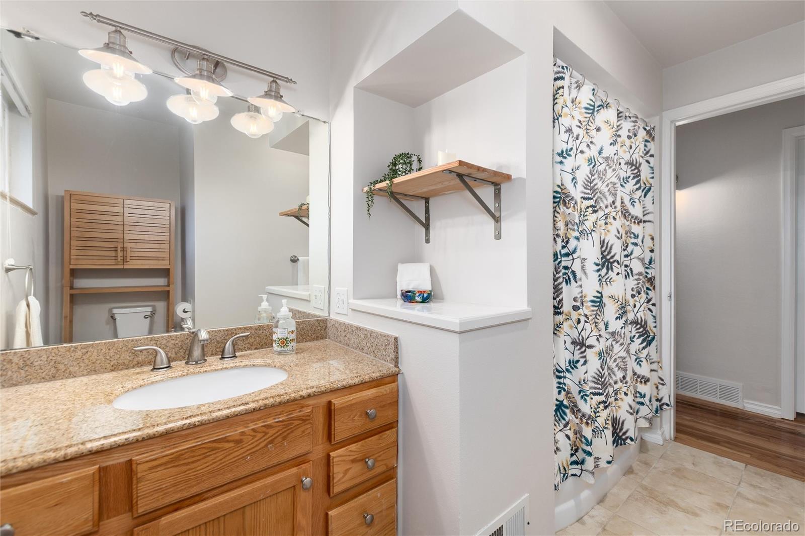 MLS Image #17 for 4811 s kalamath street,englewood, Colorado