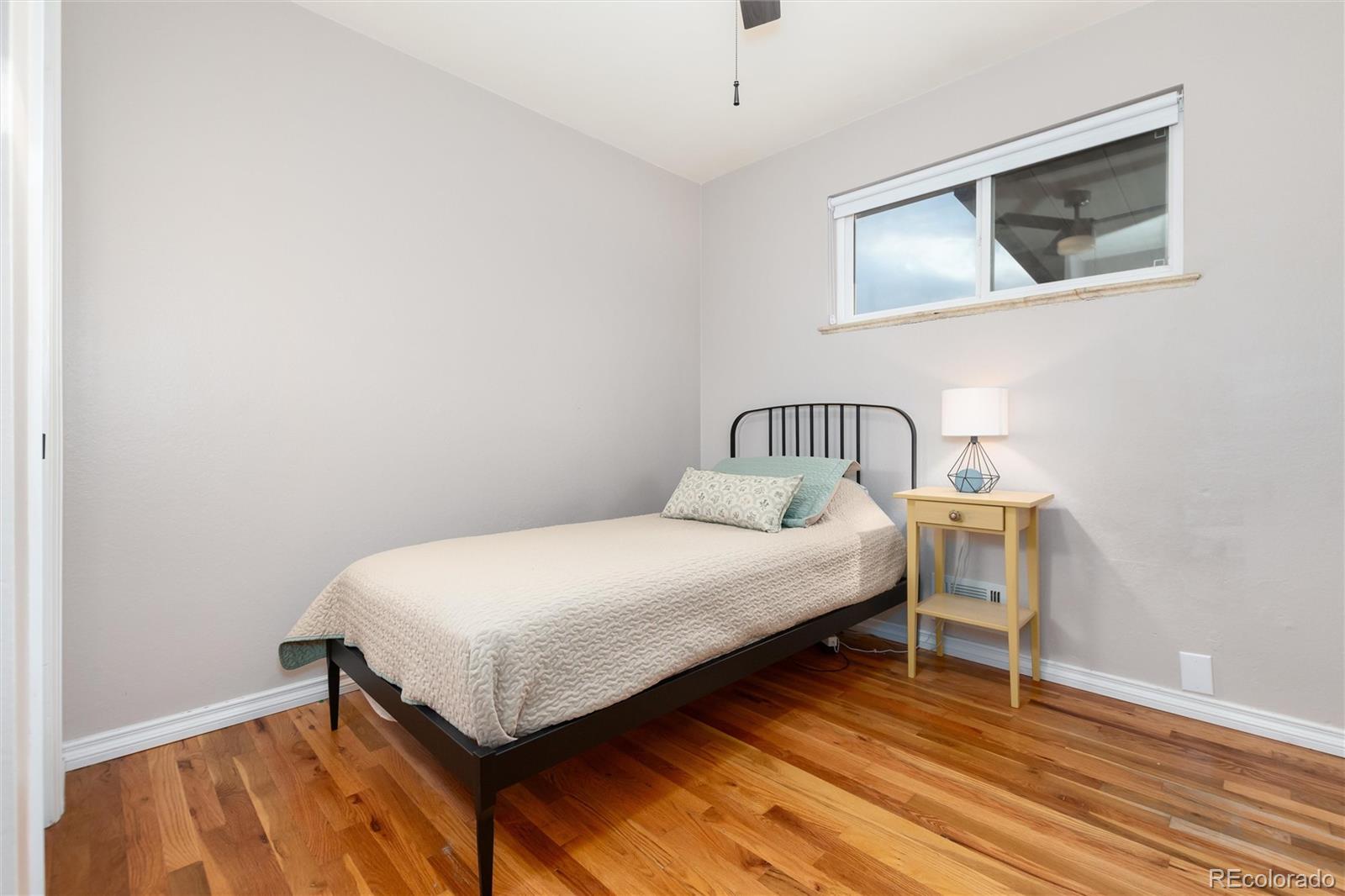 MLS Image #19 for 4811 s kalamath street,englewood, Colorado