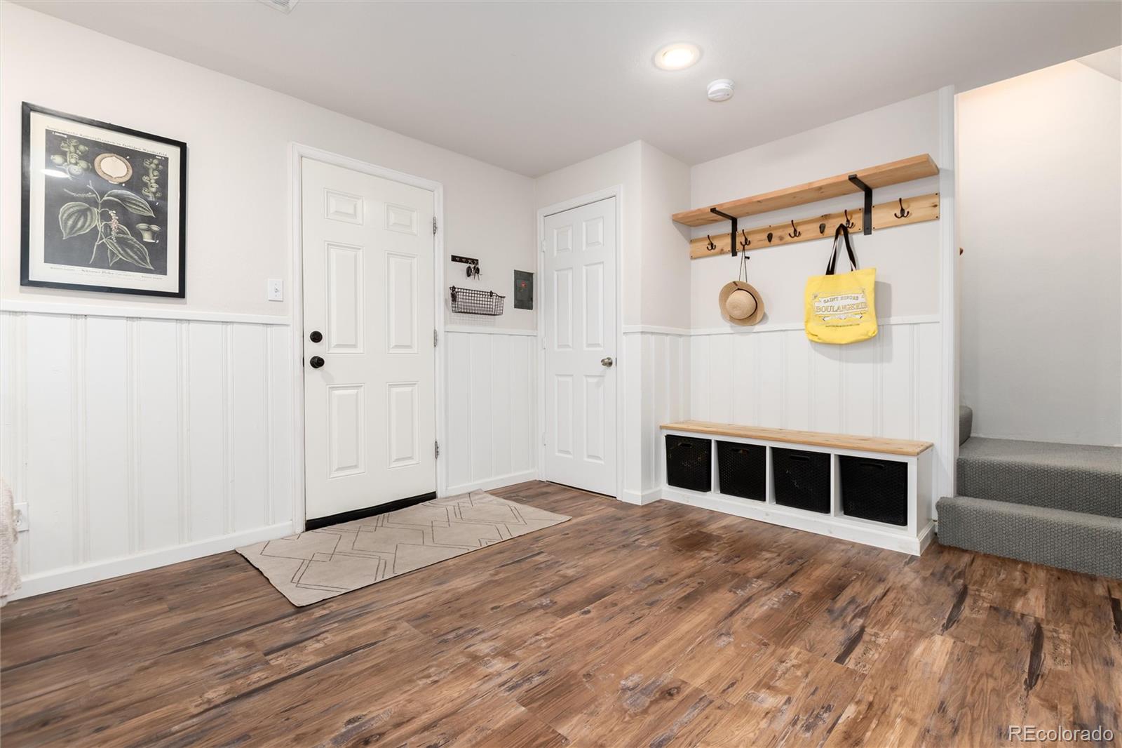 MLS Image #20 for 4811 s kalamath street,englewood, Colorado