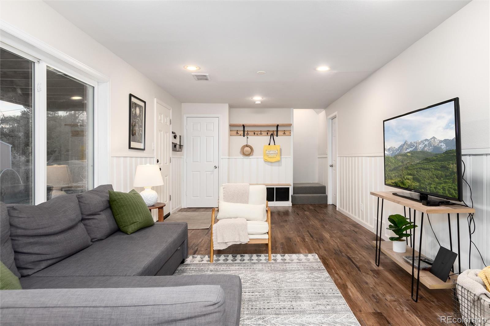 MLS Image #21 for 4811 s kalamath street,englewood, Colorado