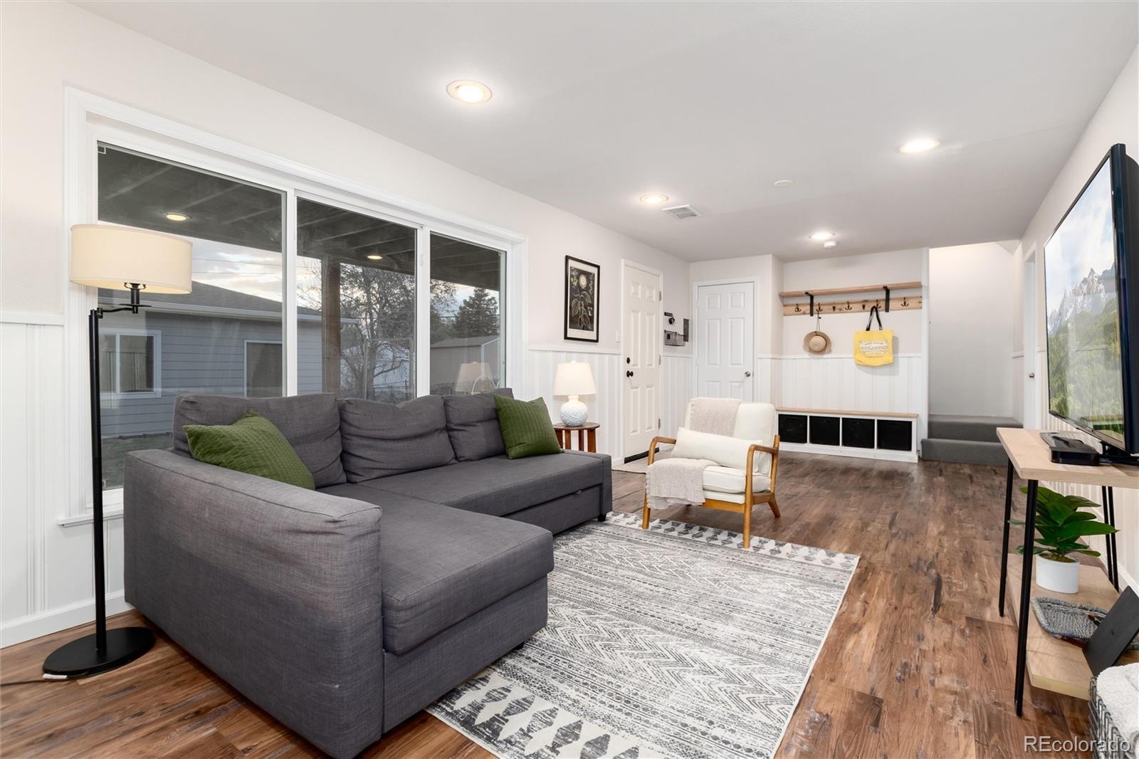 MLS Image #22 for 4811 s kalamath street,englewood, Colorado