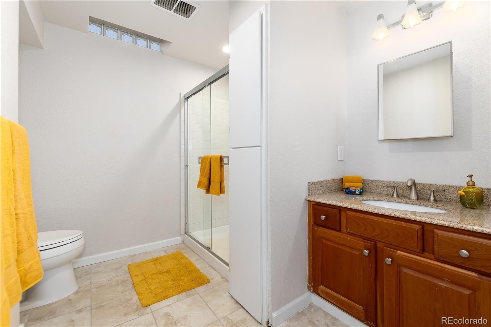 MLS Image #23 for 4811 s kalamath street,englewood, Colorado