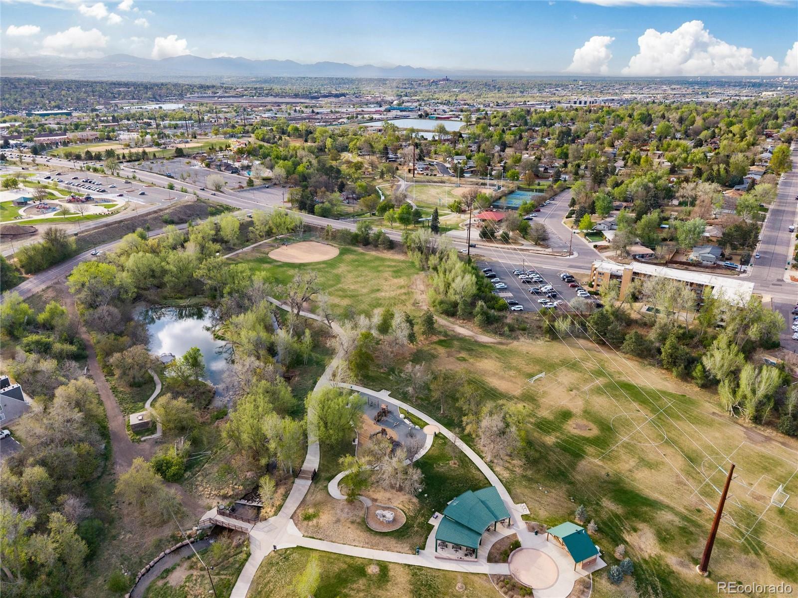 MLS Image #24 for 4811 s kalamath street,englewood, Colorado