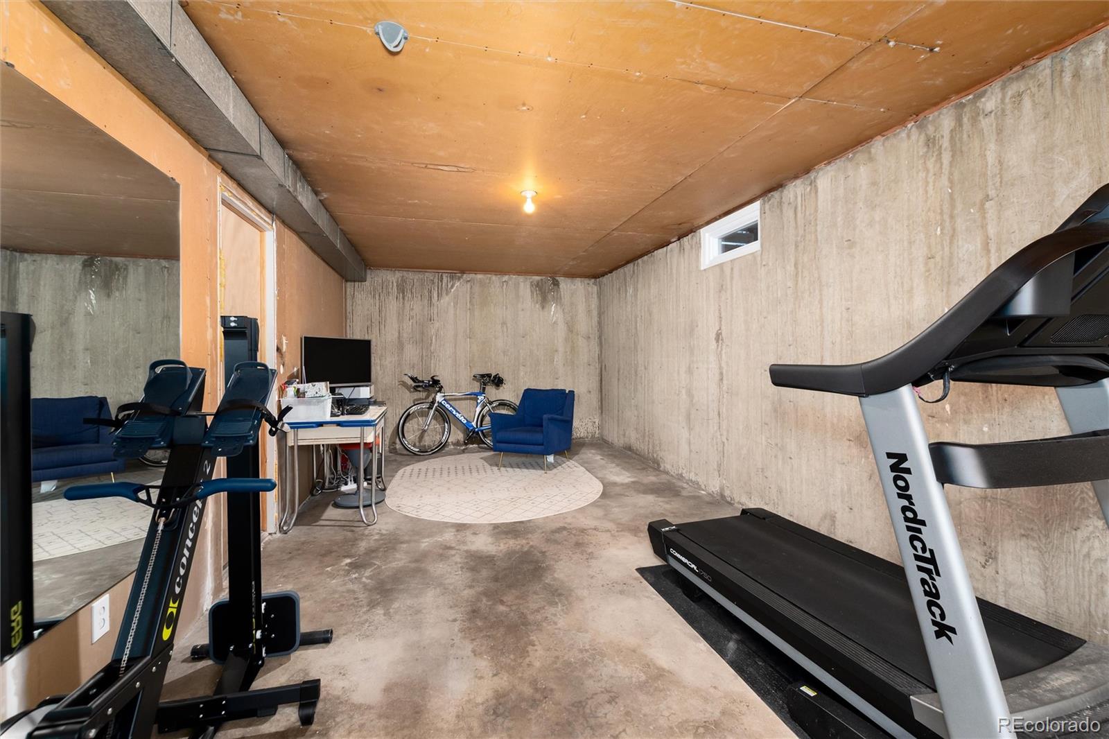 MLS Image #25 for 4811 s kalamath street,englewood, Colorado