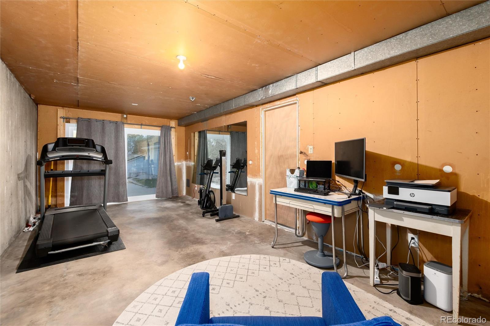 MLS Image #26 for 4811 s kalamath street,englewood, Colorado