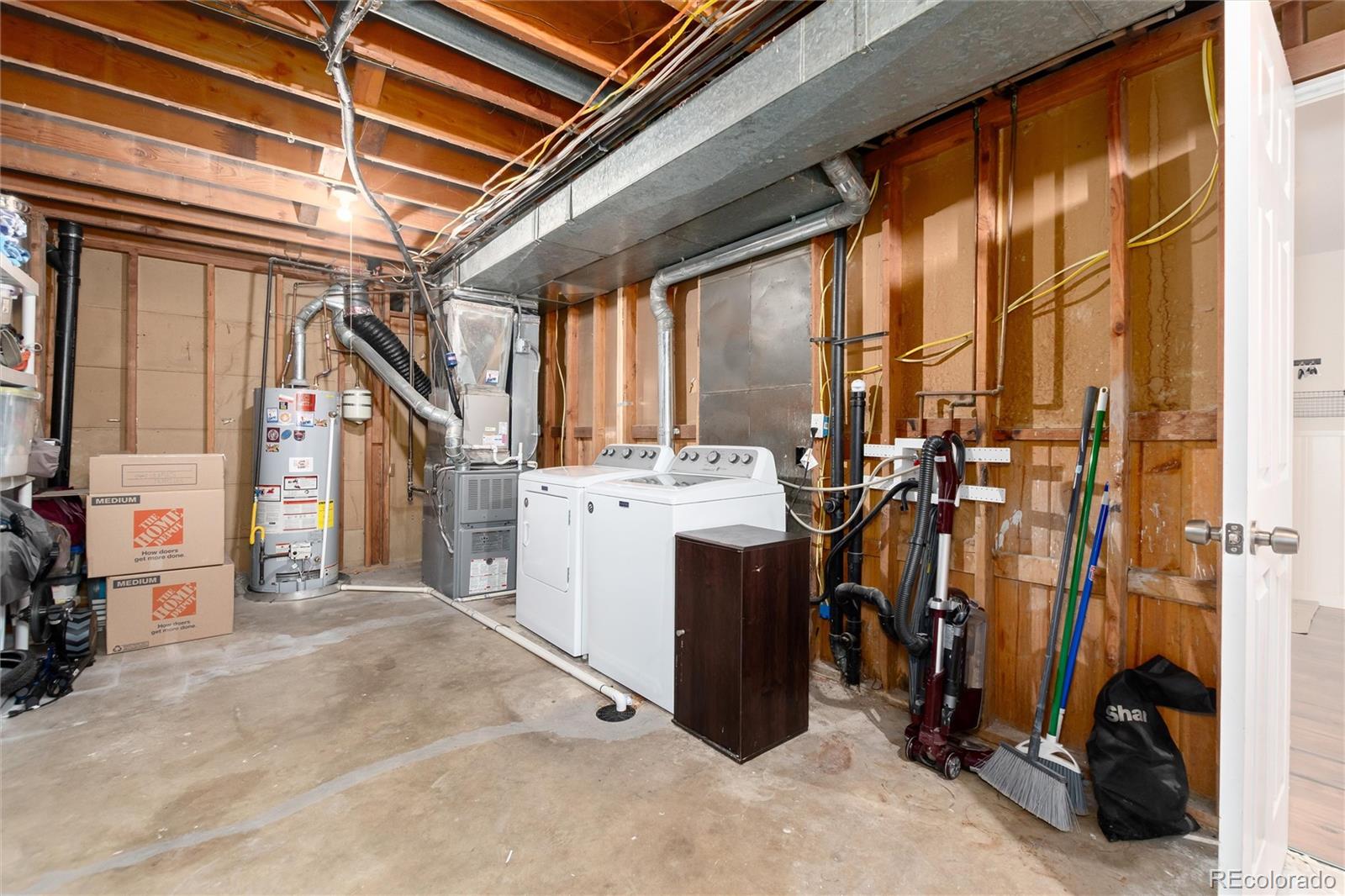 MLS Image #27 for 4811 s kalamath street,englewood, Colorado
