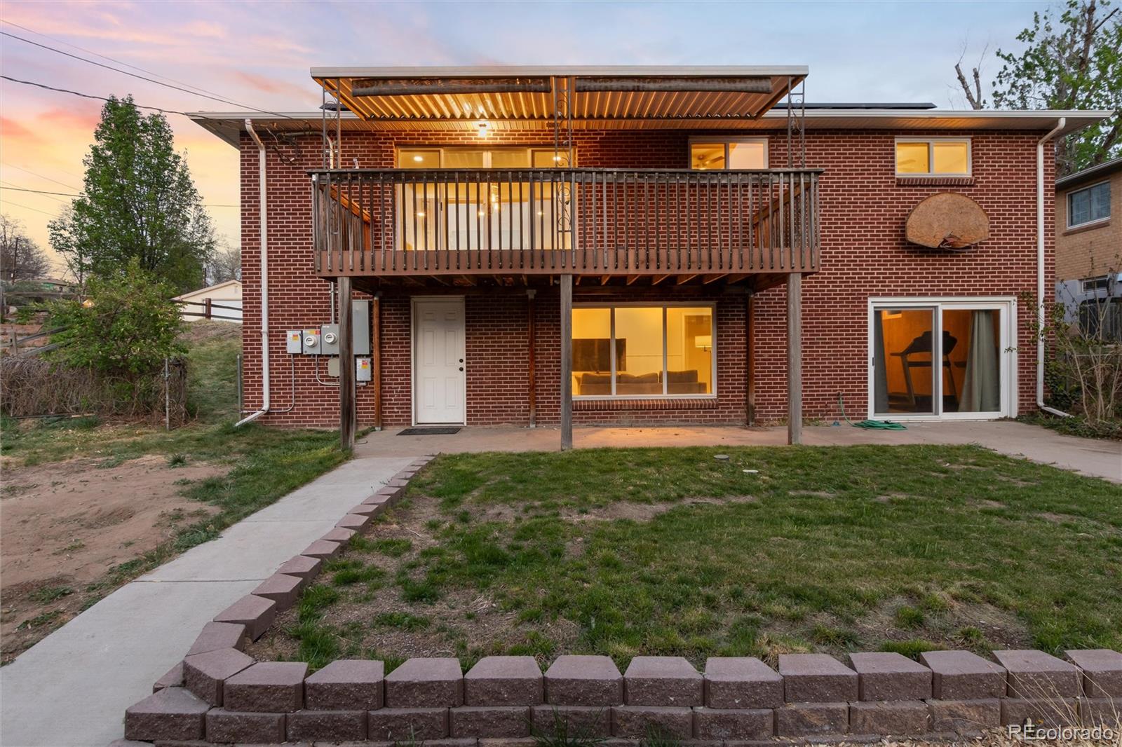 MLS Image #28 for 4811 s kalamath street,englewood, Colorado