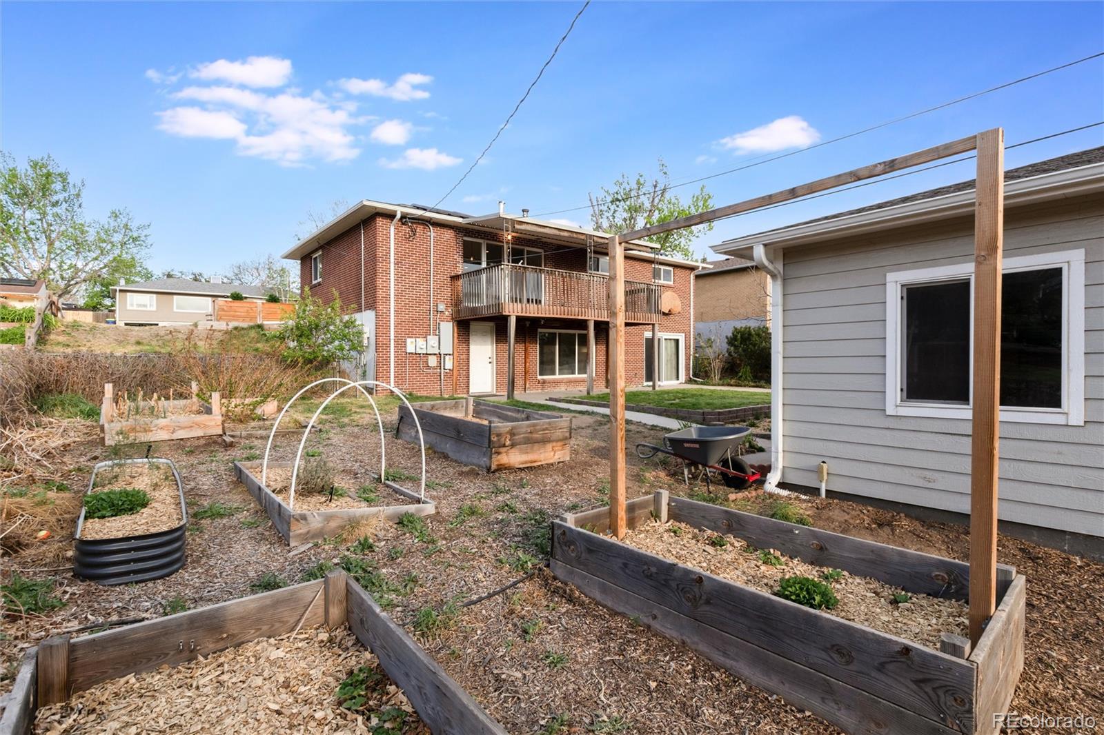 MLS Image #29 for 4811 s kalamath street,englewood, Colorado