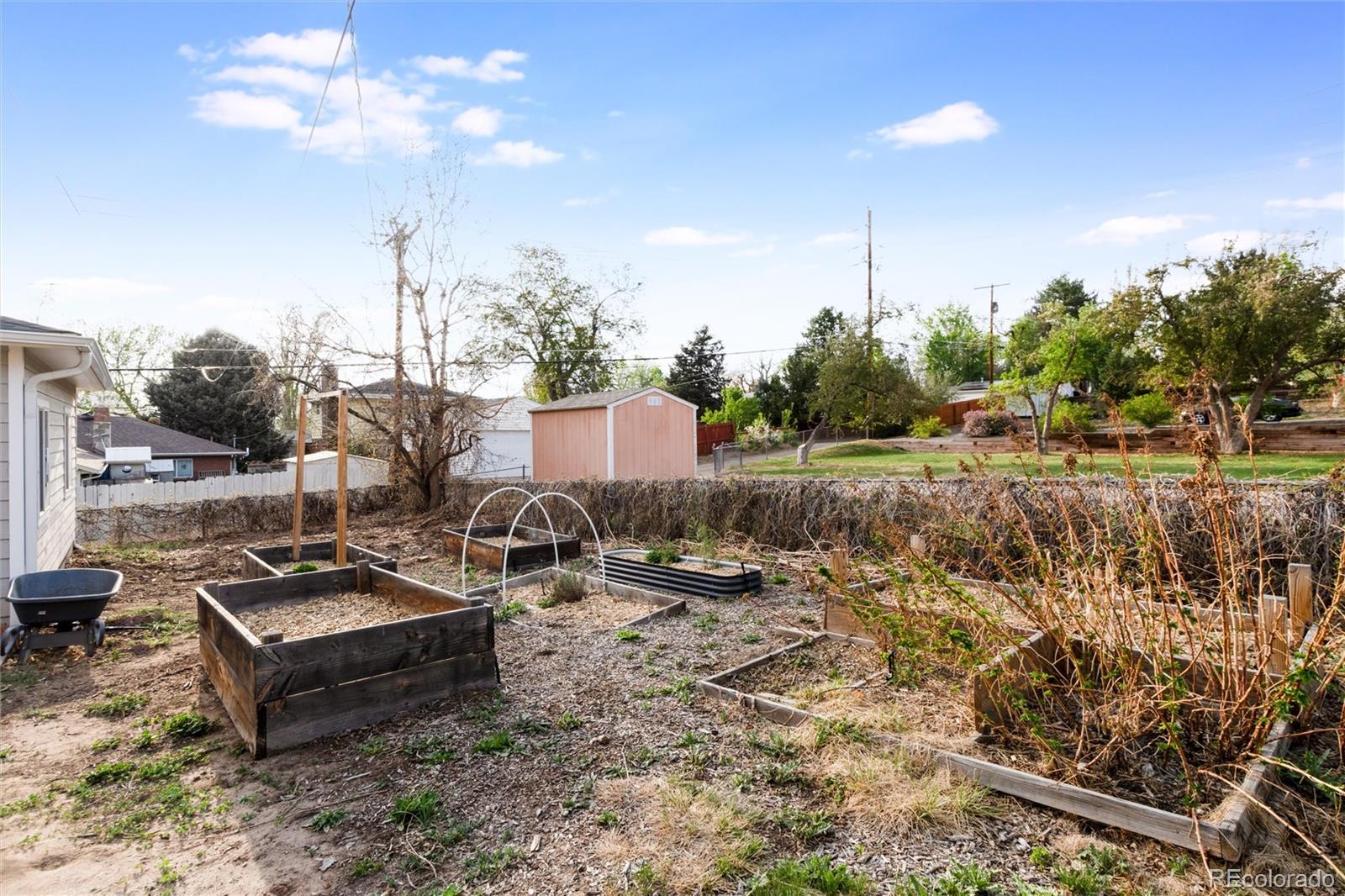 MLS Image #30 for 4811 s kalamath street,englewood, Colorado