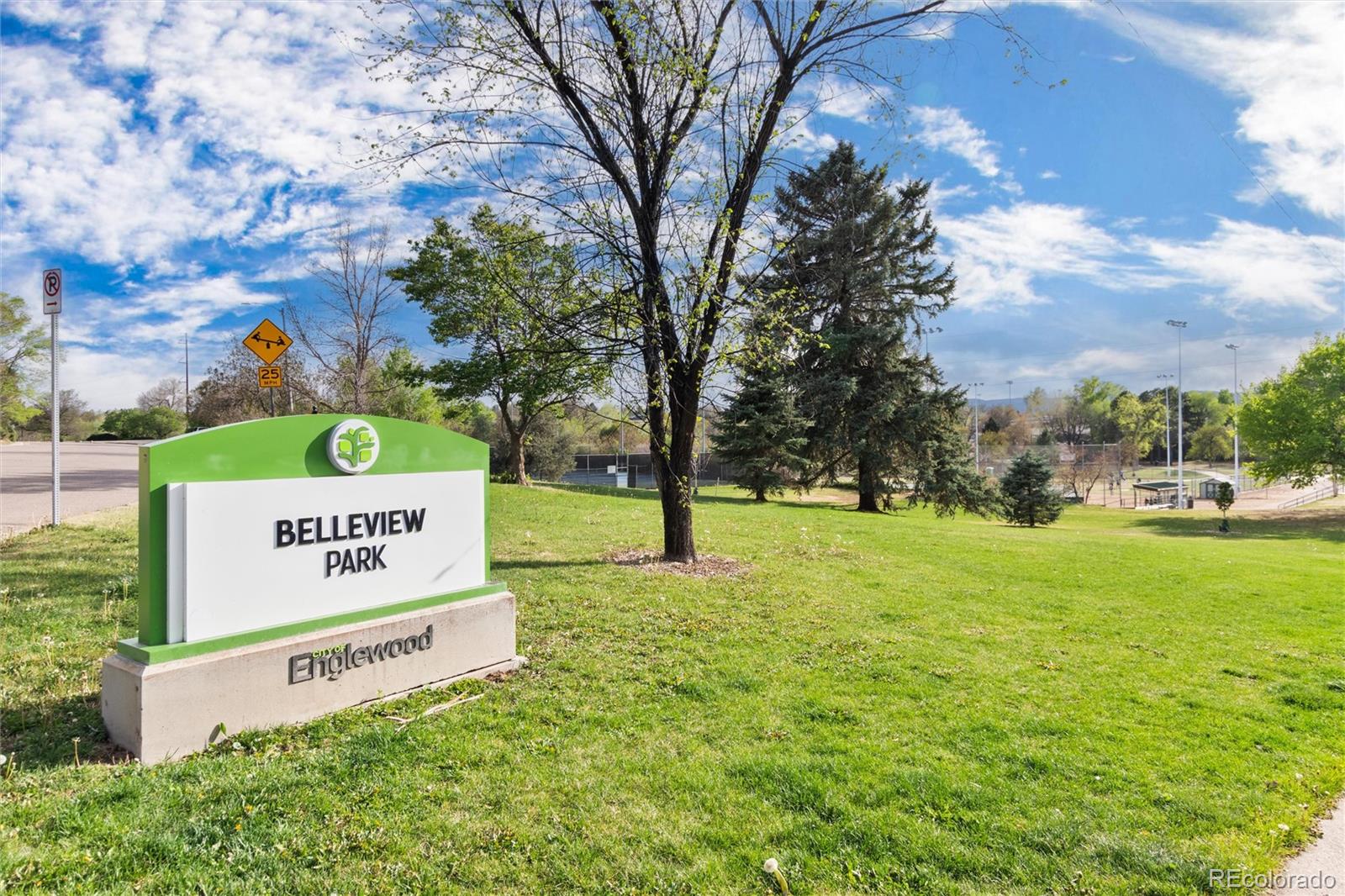 MLS Image #31 for 4811 s kalamath street,englewood, Colorado