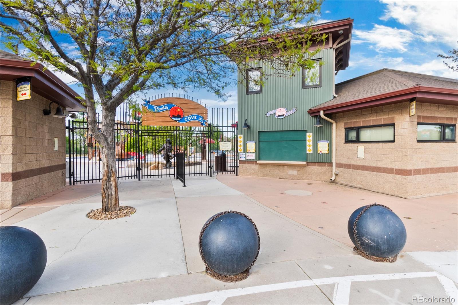 MLS Image #32 for 4811 s kalamath street,englewood, Colorado