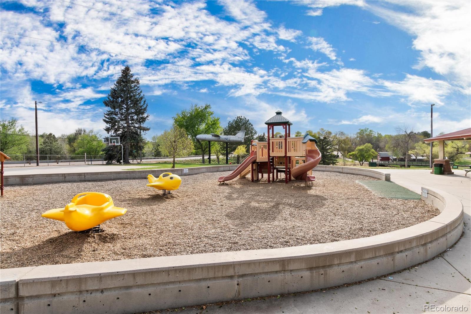 MLS Image #33 for 4811 s kalamath street,englewood, Colorado