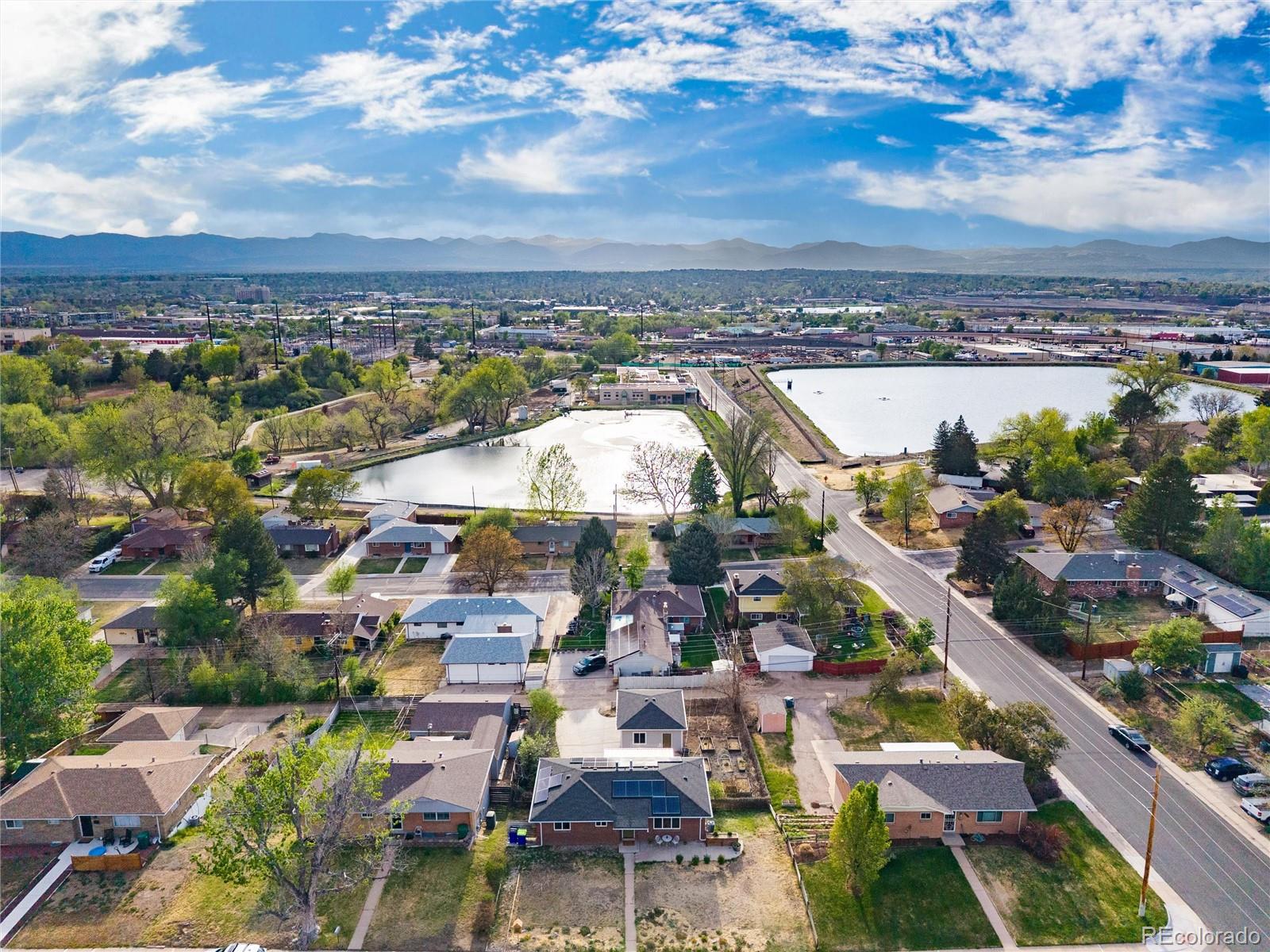 MLS Image #34 for 4811 s kalamath street,englewood, Colorado