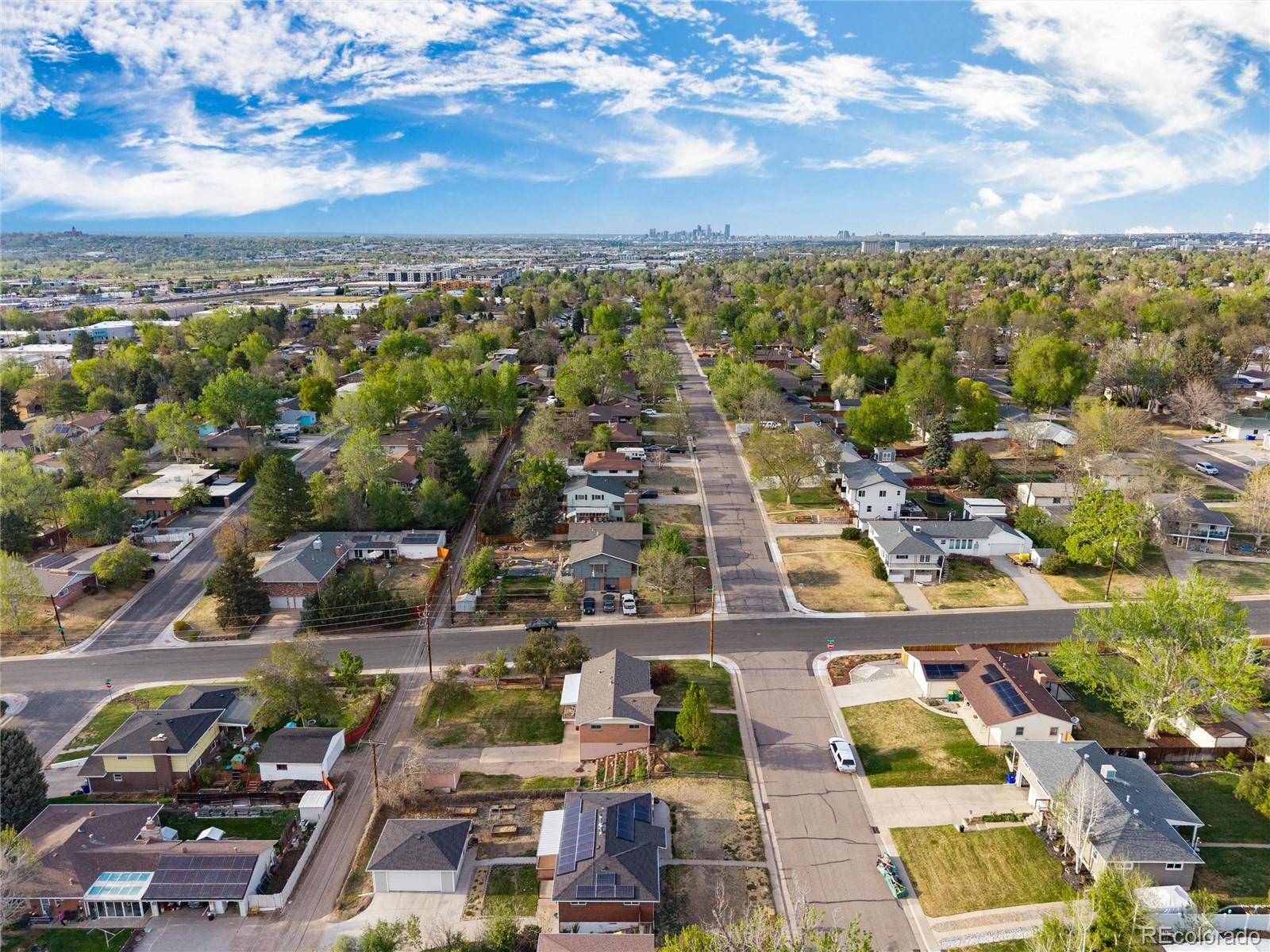 MLS Image #35 for 4811 s kalamath street,englewood, Colorado