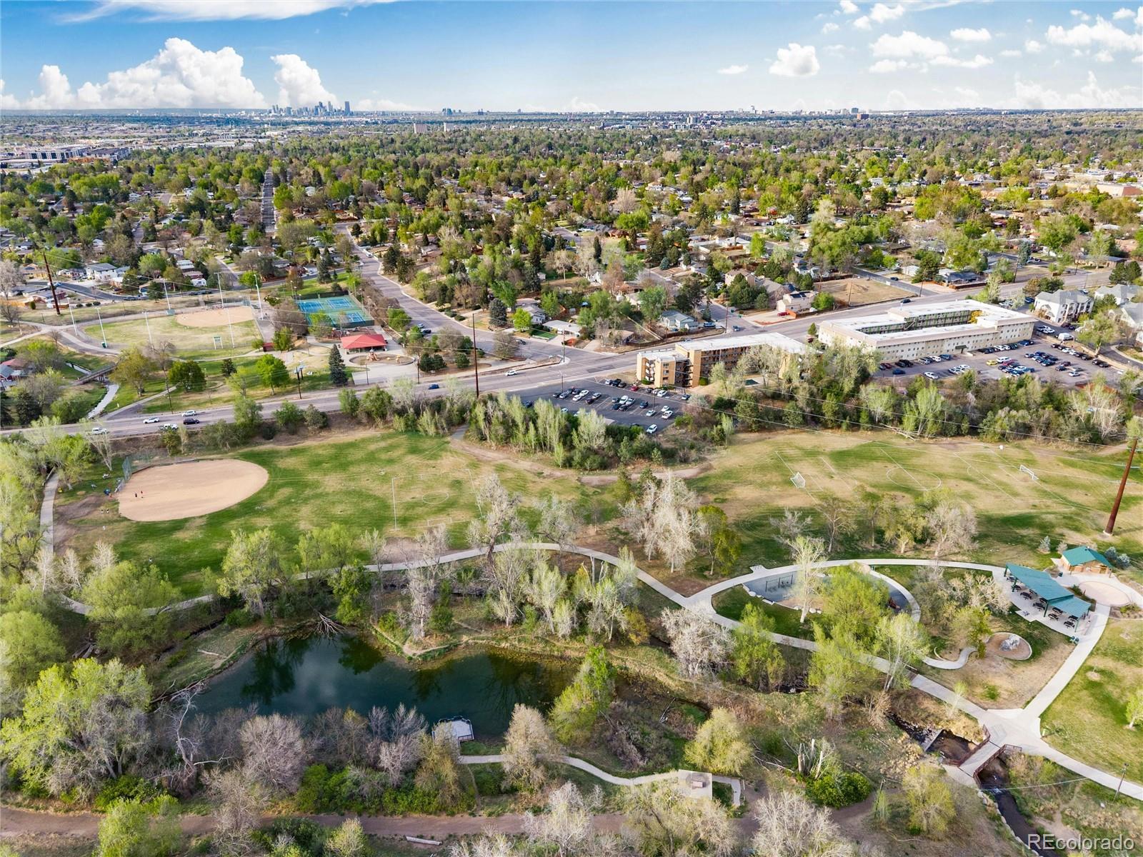 MLS Image #36 for 4811 s kalamath street,englewood, Colorado