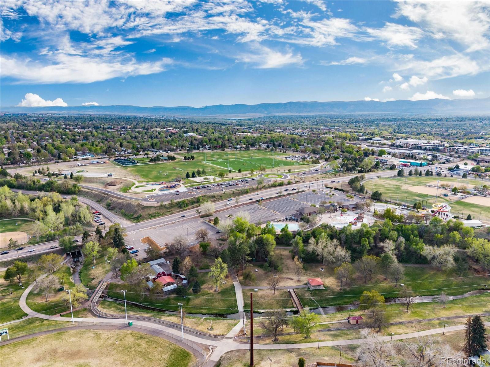MLS Image #37 for 4811 s kalamath street,englewood, Colorado