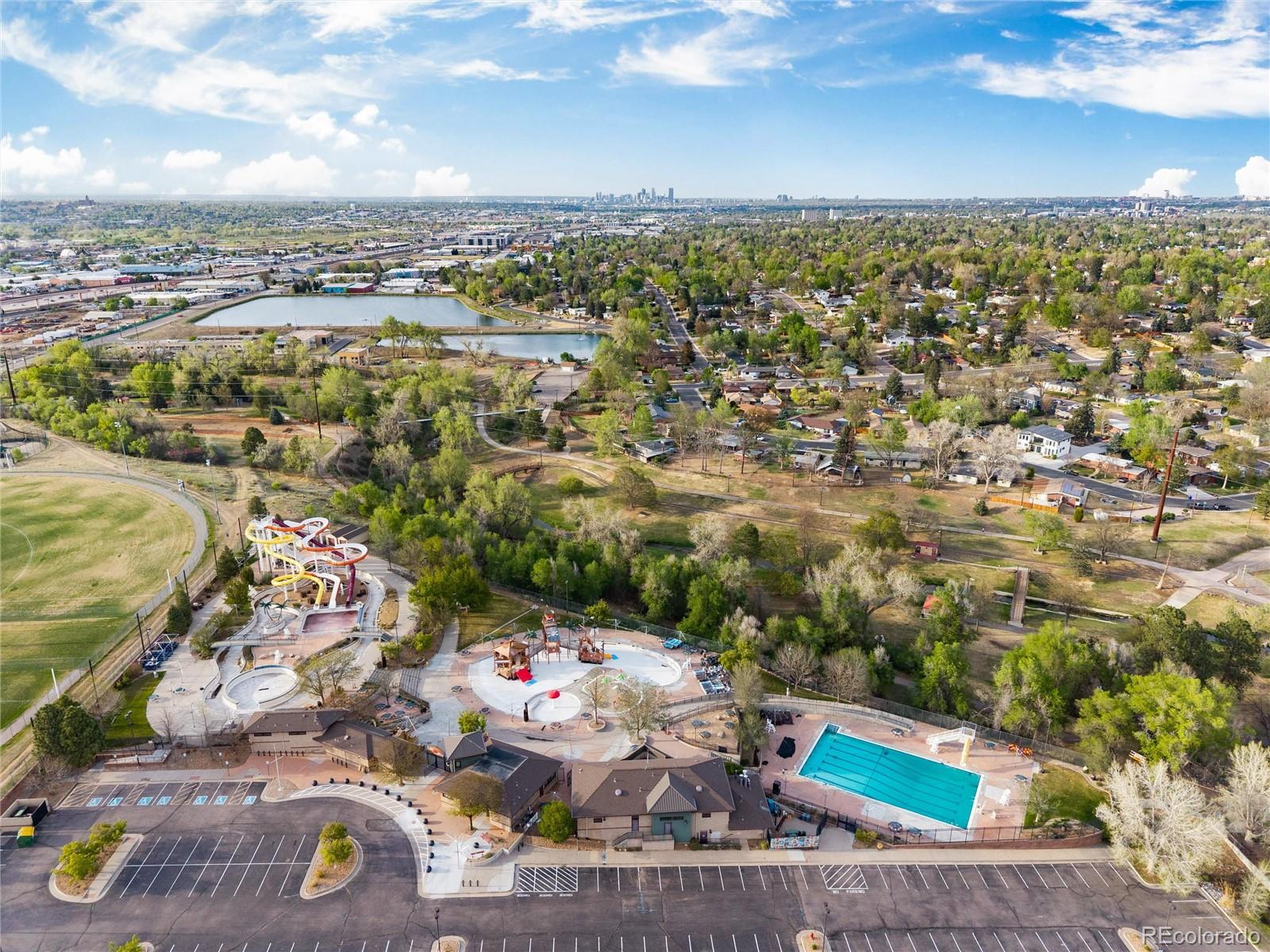 MLS Image #38 for 4811 s kalamath street,englewood, Colorado