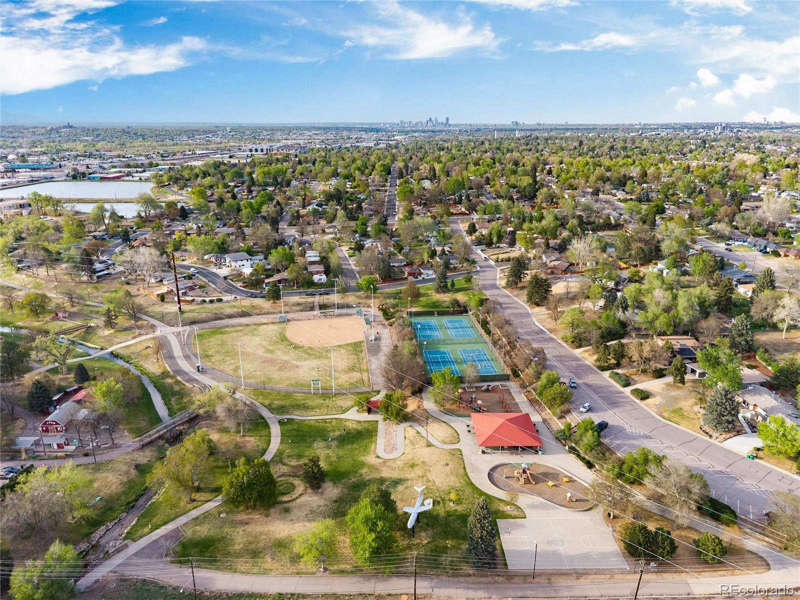 MLS Image #39 for 4811 s kalamath street,englewood, Colorado