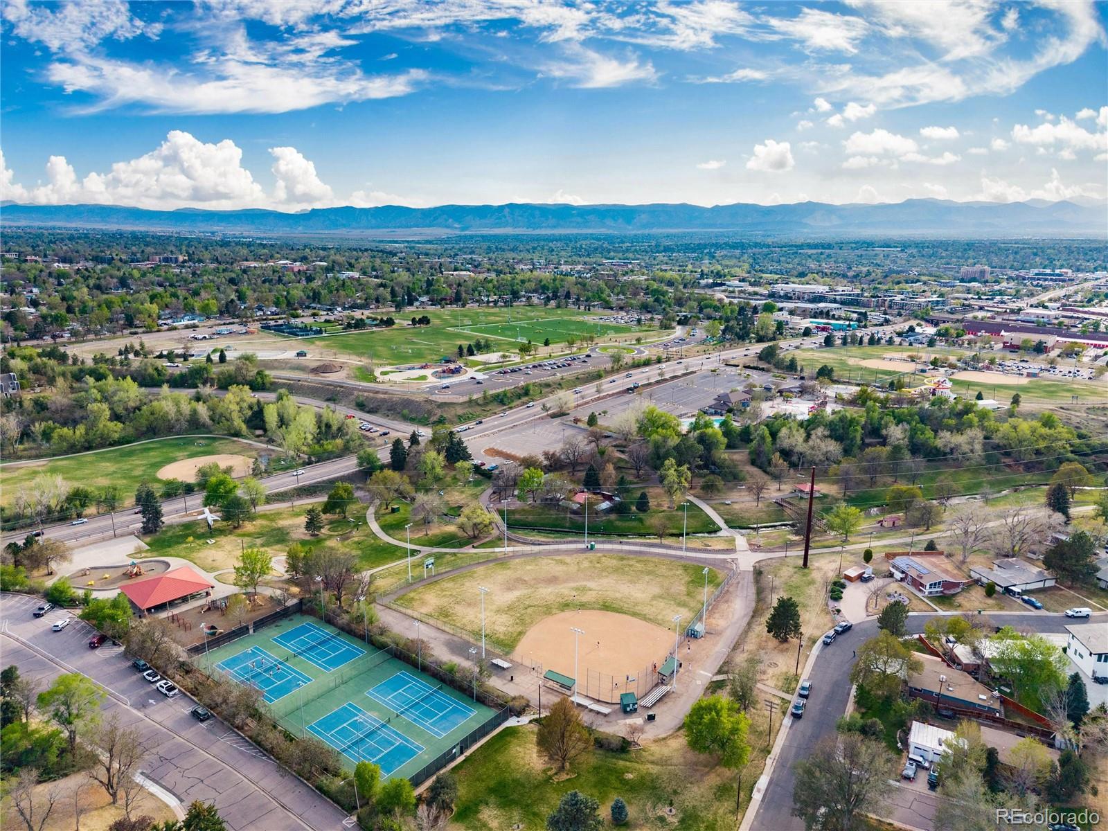 MLS Image #40 for 4811 s kalamath street,englewood, Colorado
