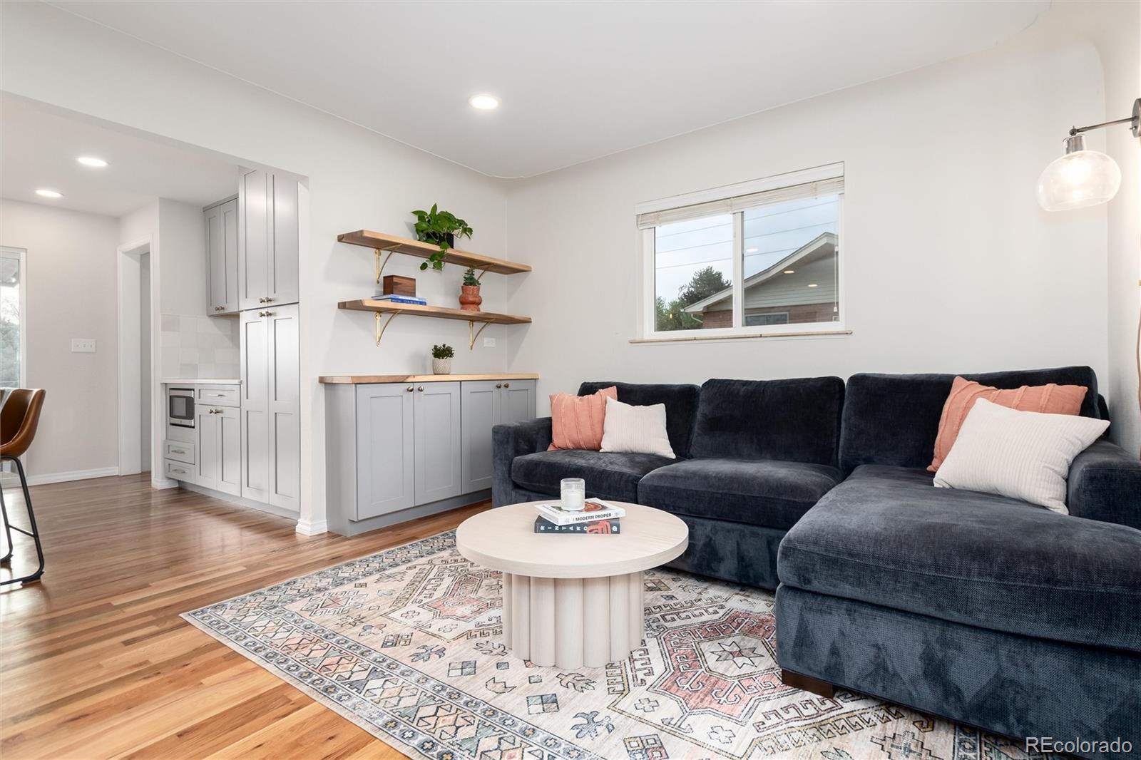 MLS Image #9 for 4811 s kalamath street,englewood, Colorado
