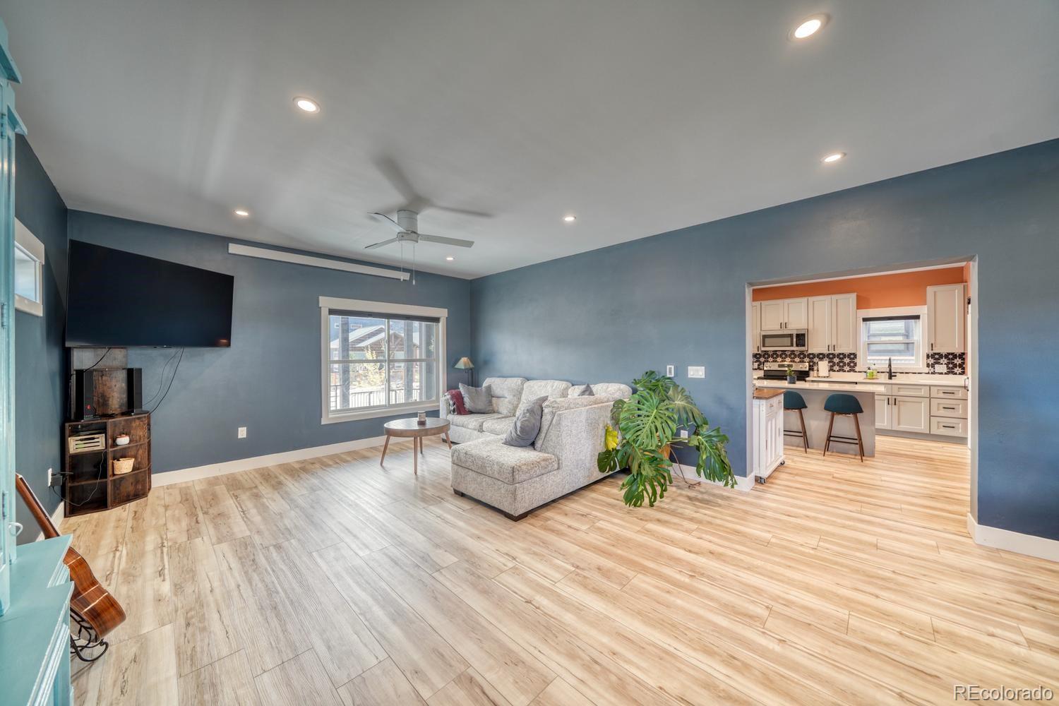 MLS Image #10 for 10600  willow avenue,poncha springs, Colorado
