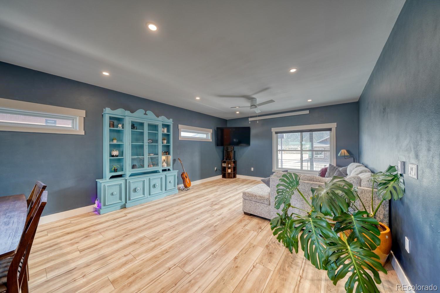 MLS Image #11 for 10600  willow avenue,poncha springs, Colorado