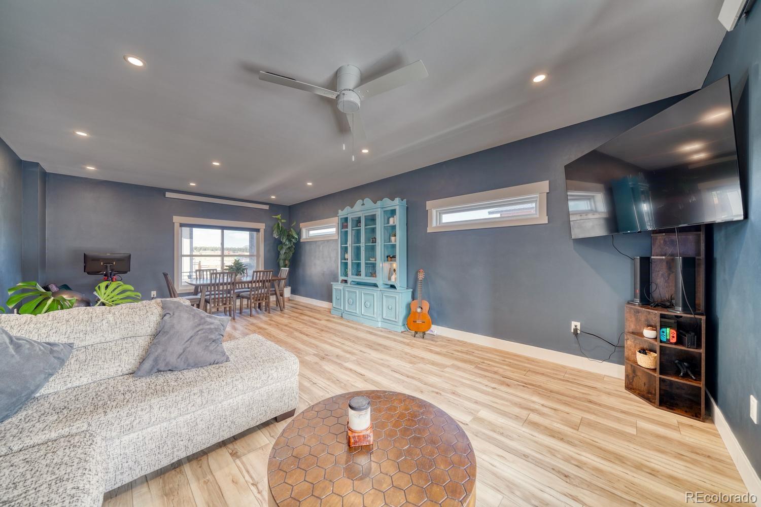 MLS Image #12 for 10600  willow avenue,poncha springs, Colorado