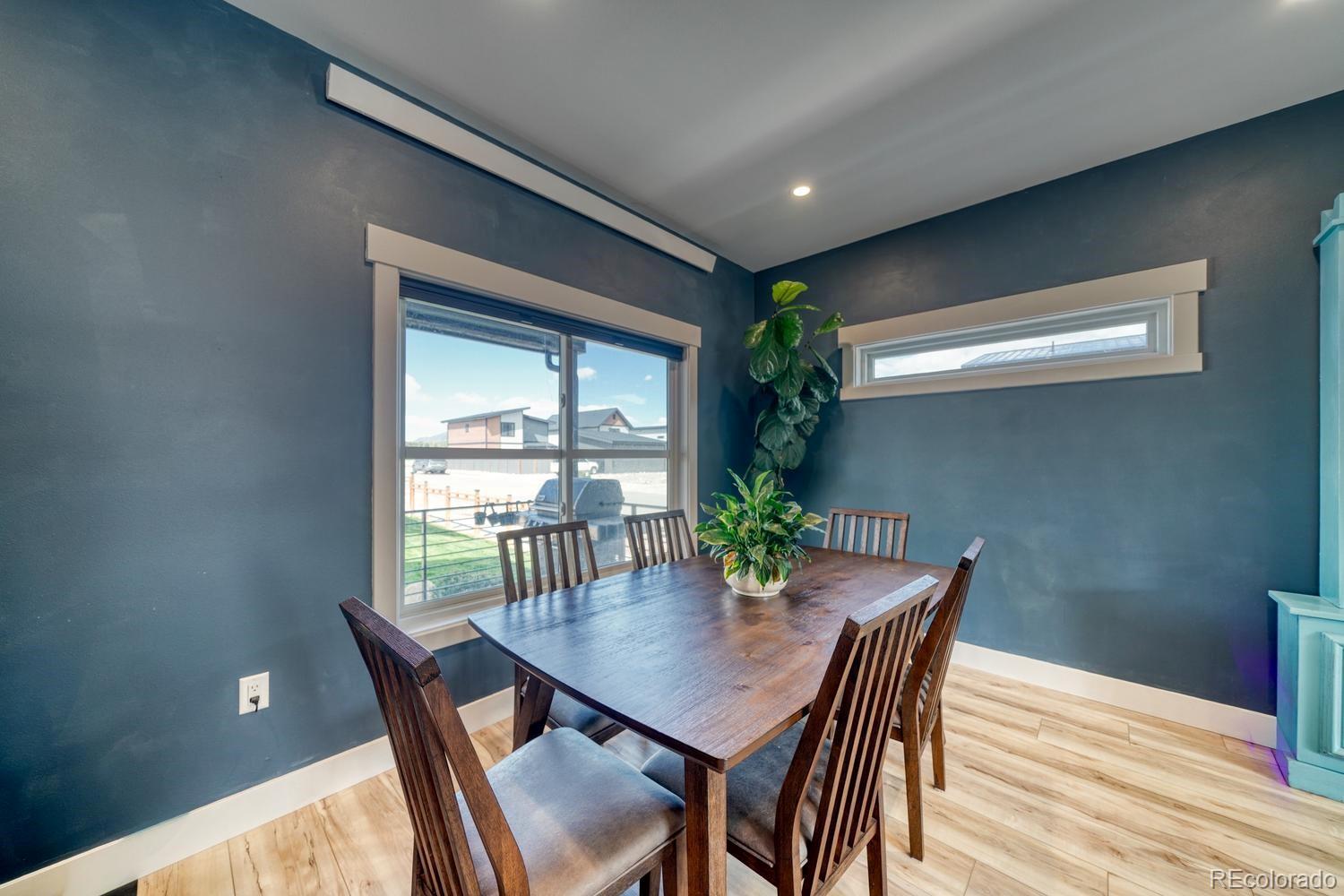 MLS Image #13 for 10600  willow avenue,poncha springs, Colorado