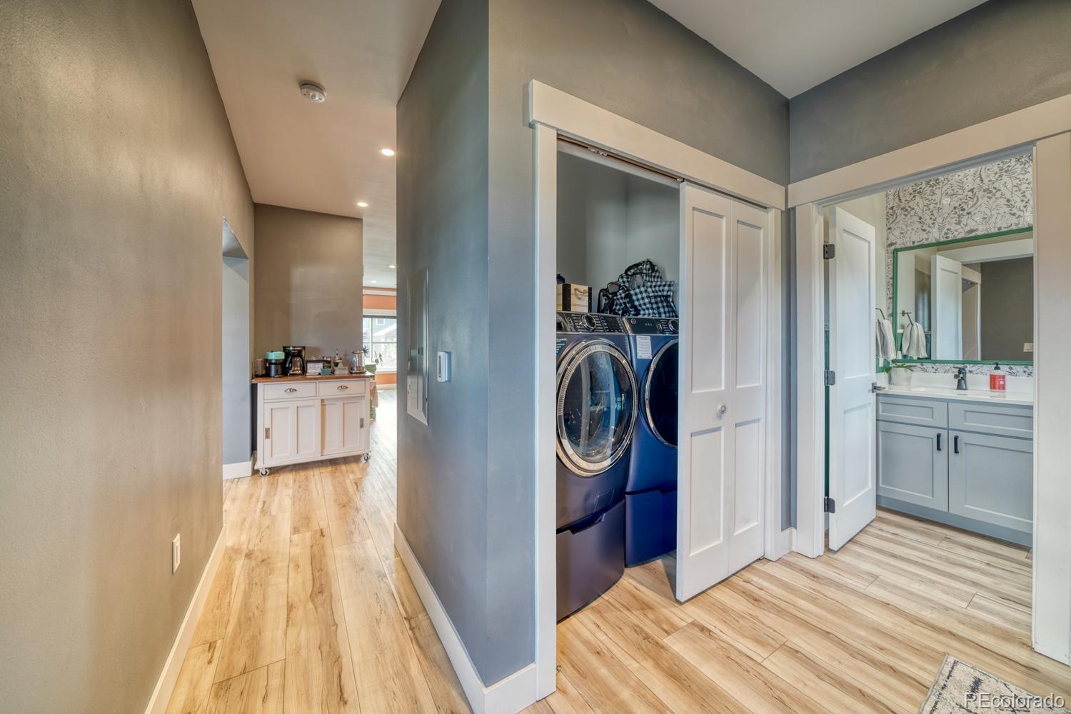 MLS Image #14 for 10600  willow avenue,poncha springs, Colorado
