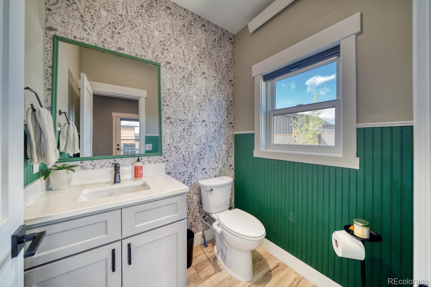 MLS Image #15 for 10600  willow avenue,poncha springs, Colorado
