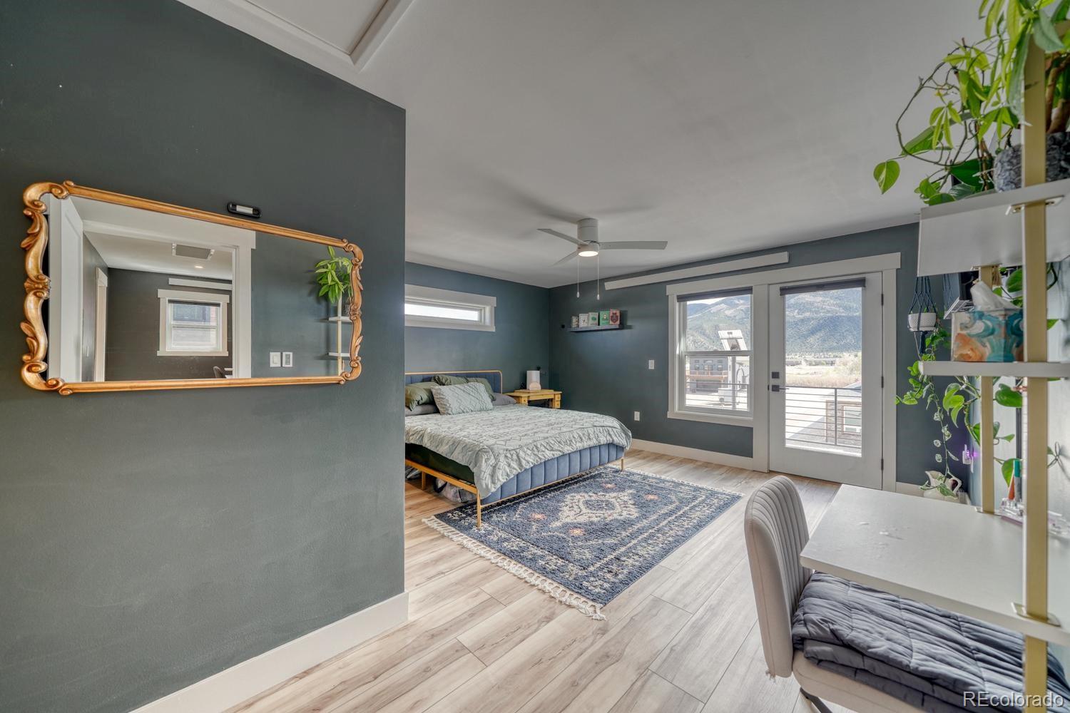 MLS Image #16 for 10600  willow avenue,poncha springs, Colorado