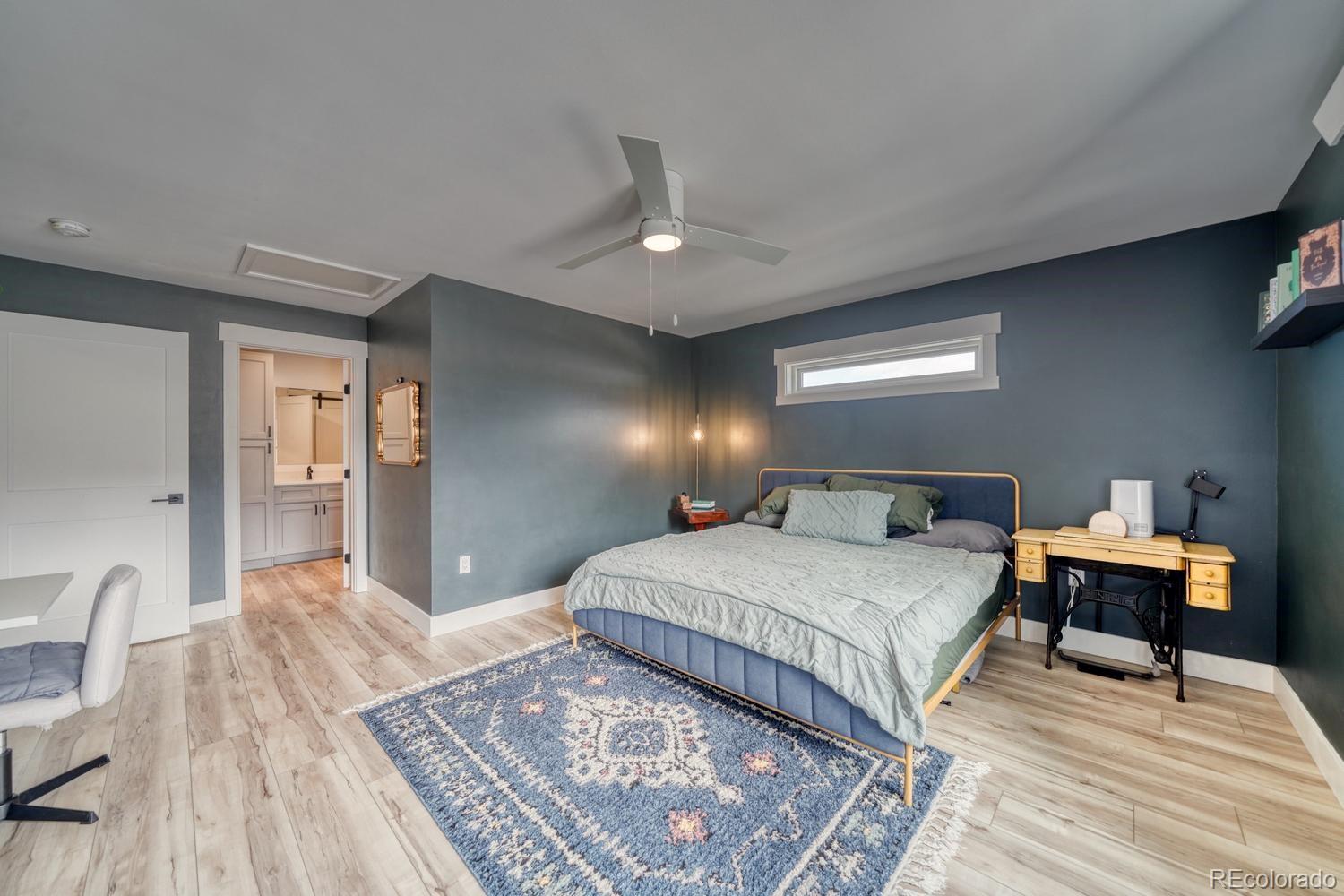 MLS Image #17 for 10600  willow avenue,poncha springs, Colorado