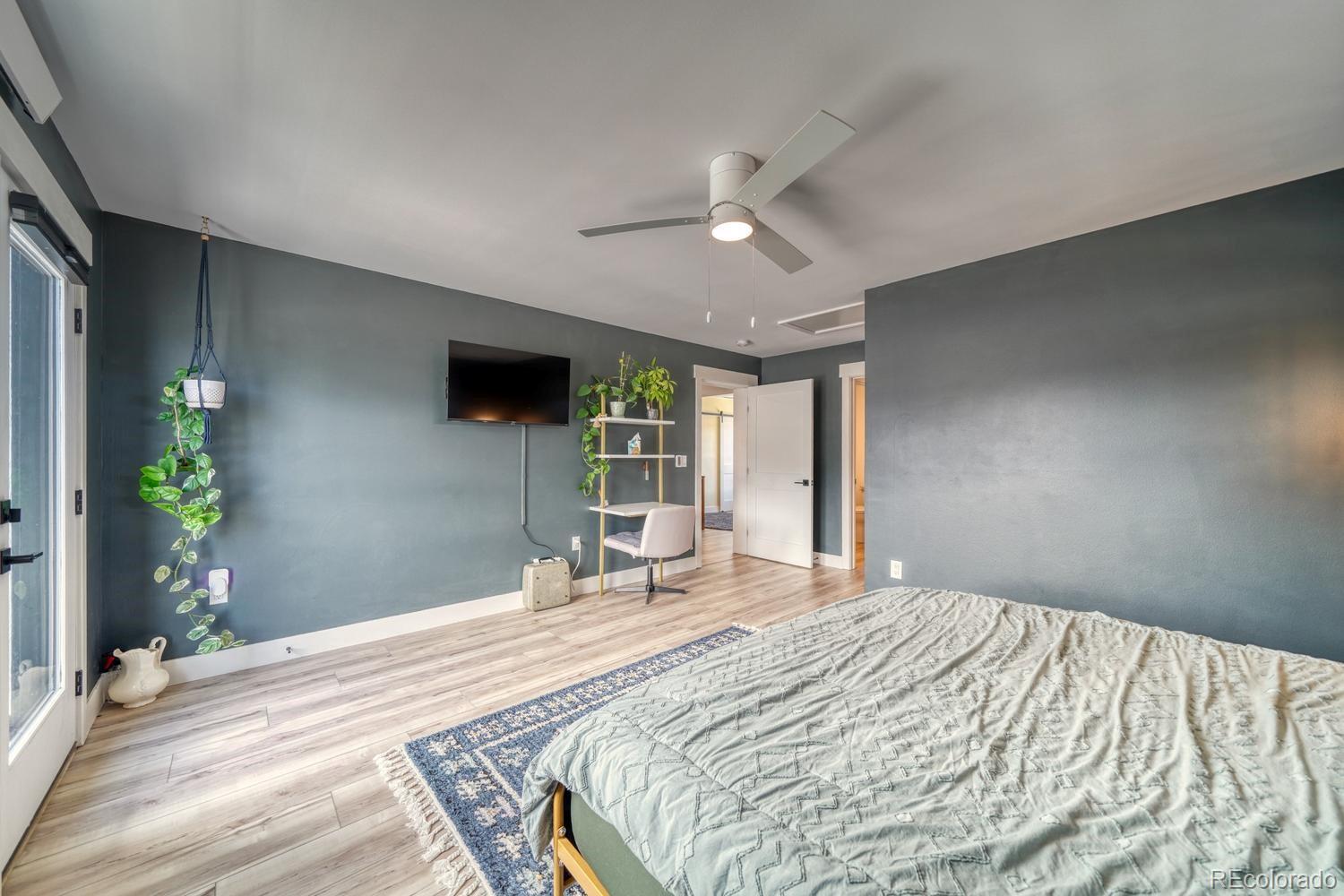 MLS Image #18 for 10600  willow avenue,poncha springs, Colorado