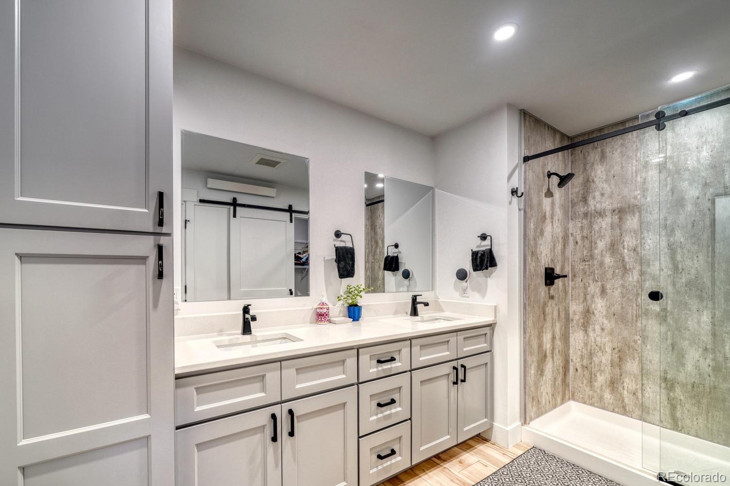 MLS Image #20 for 10600  willow avenue,poncha springs, Colorado