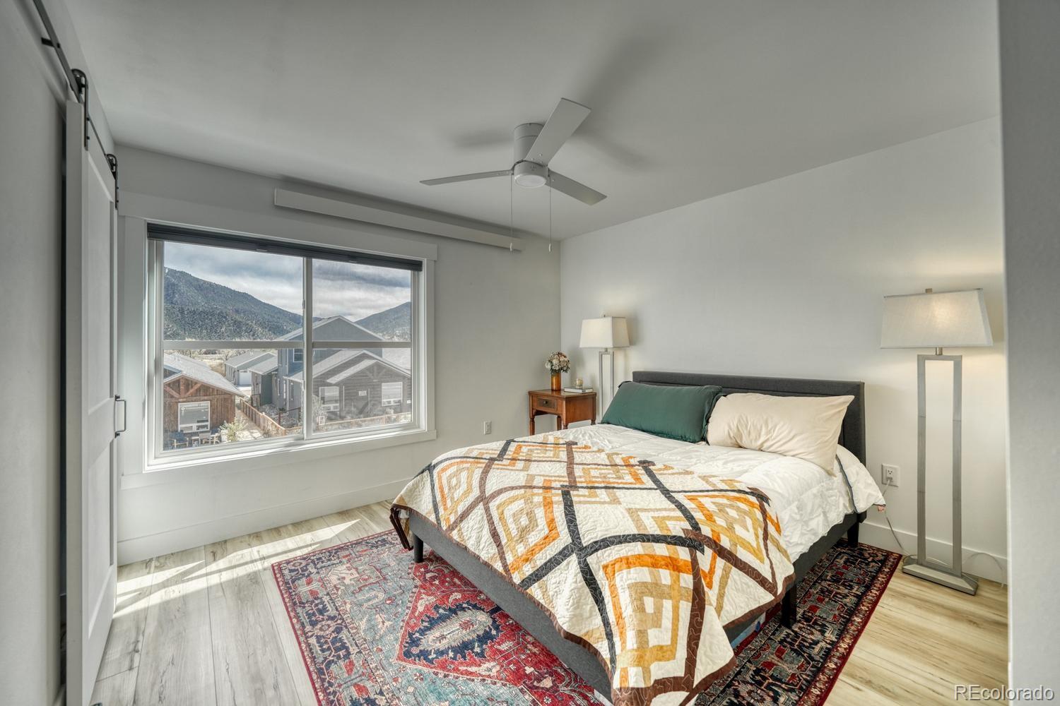 MLS Image #22 for 10600  willow avenue,poncha springs, Colorado