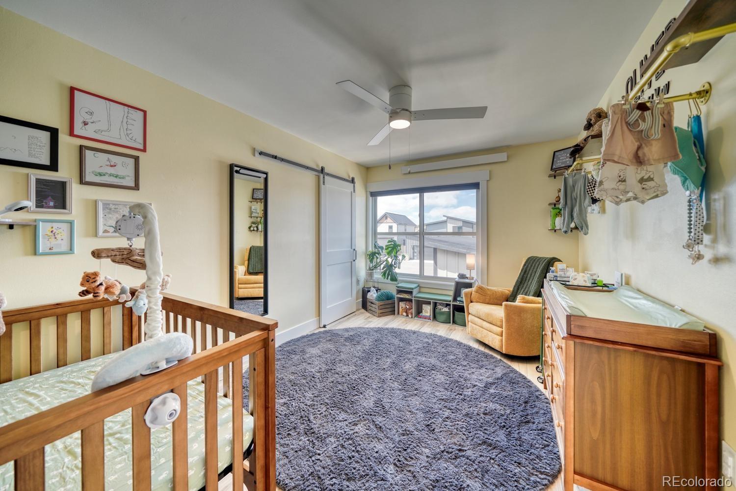 MLS Image #23 for 10600  willow avenue,poncha springs, Colorado