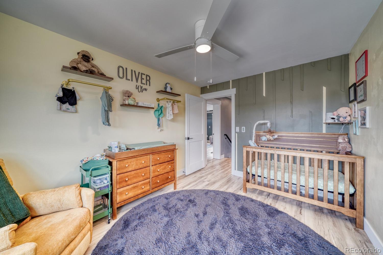 MLS Image #24 for 10600  willow avenue,poncha springs, Colorado
