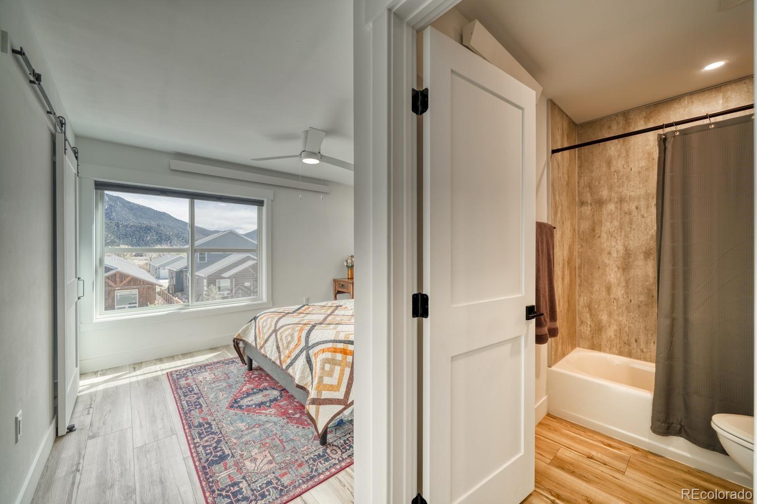 MLS Image #25 for 10600  willow avenue,poncha springs, Colorado