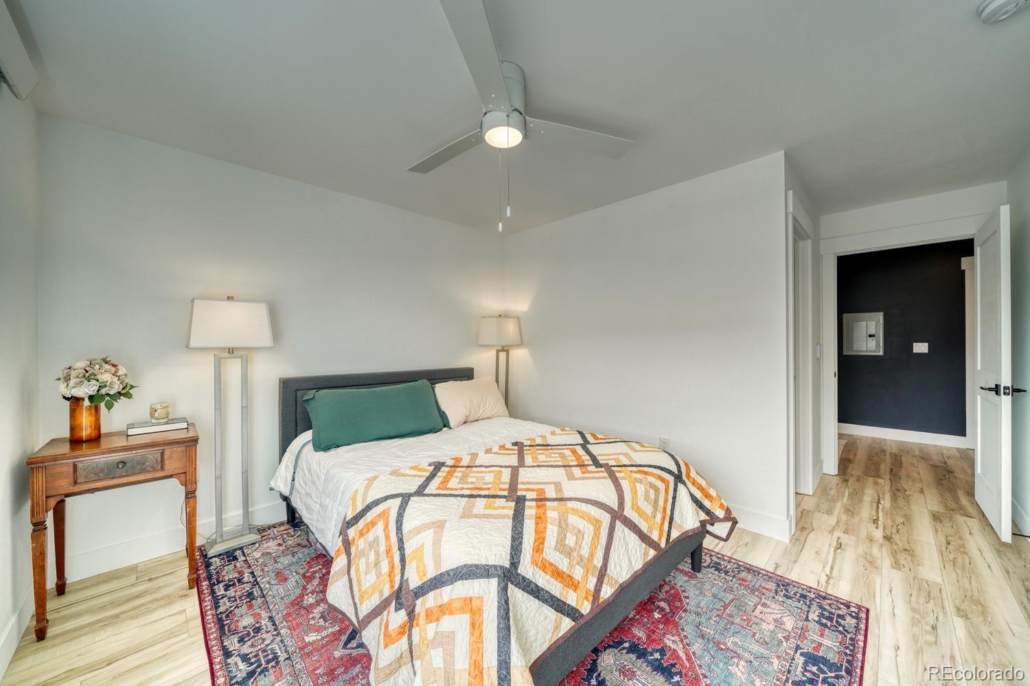 MLS Image #26 for 10600  willow avenue,poncha springs, Colorado