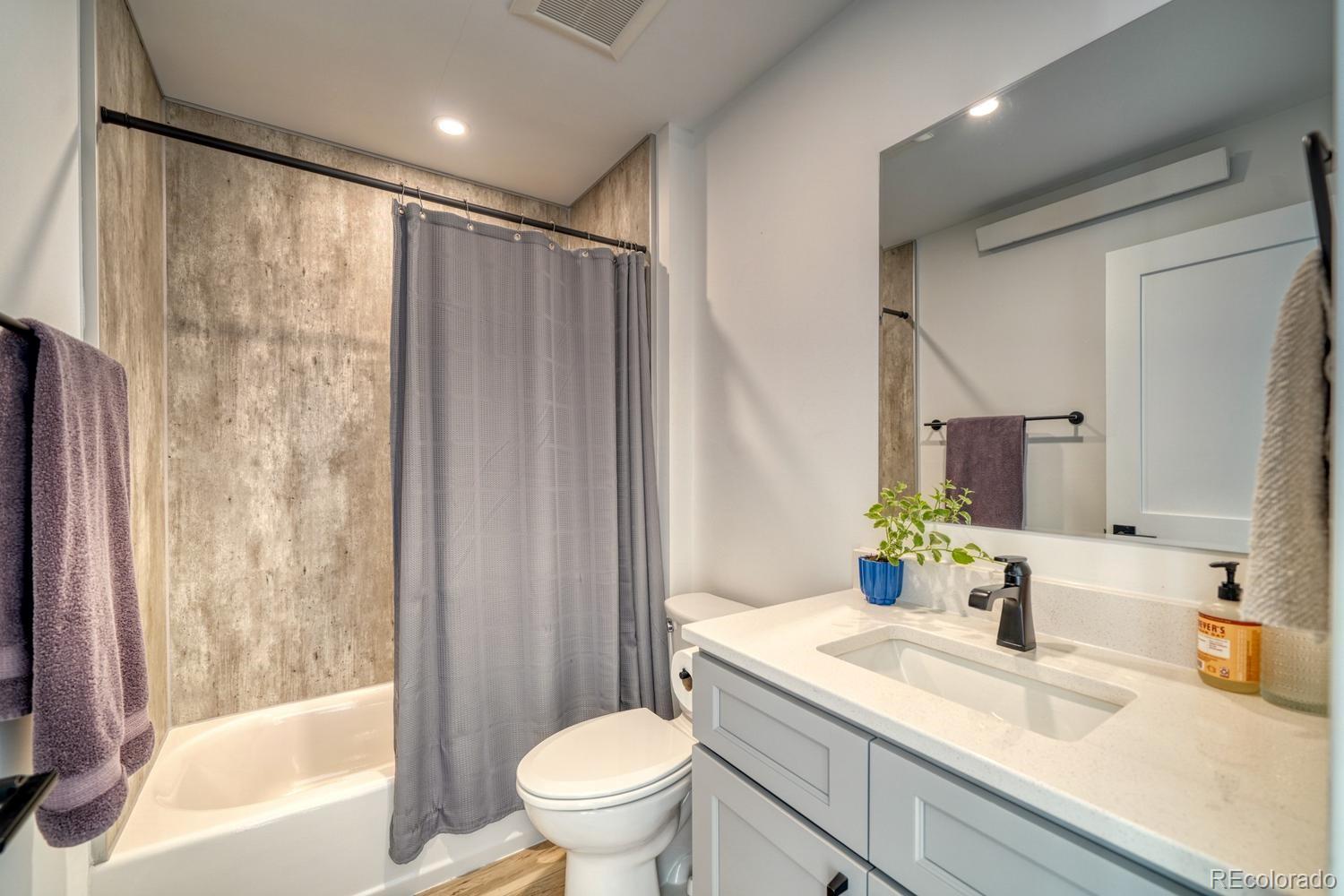 MLS Image #27 for 10600  willow avenue,poncha springs, Colorado
