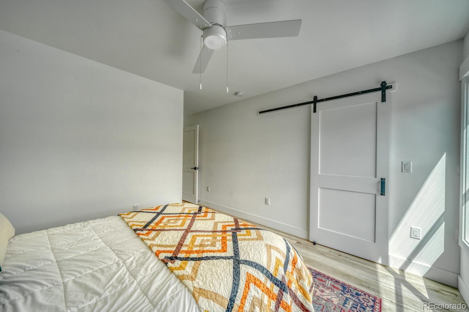 MLS Image #28 for 10600  willow avenue,poncha springs, Colorado