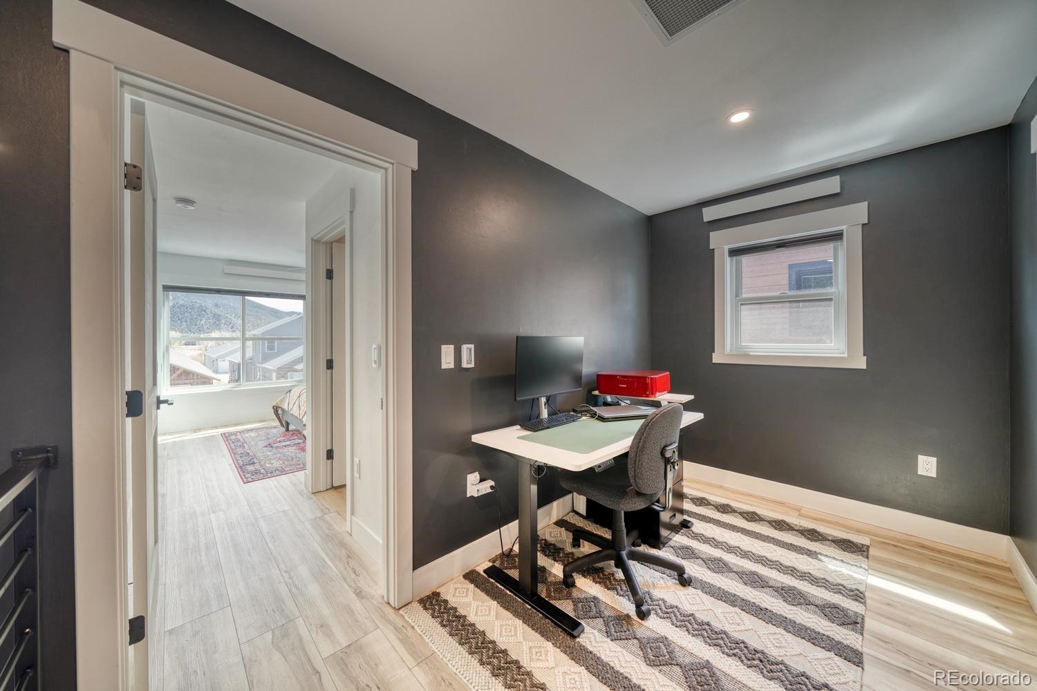 MLS Image #29 for 10600  willow avenue,poncha springs, Colorado