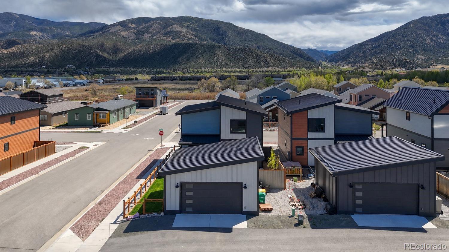 MLS Image #30 for 10600  willow avenue,poncha springs, Colorado