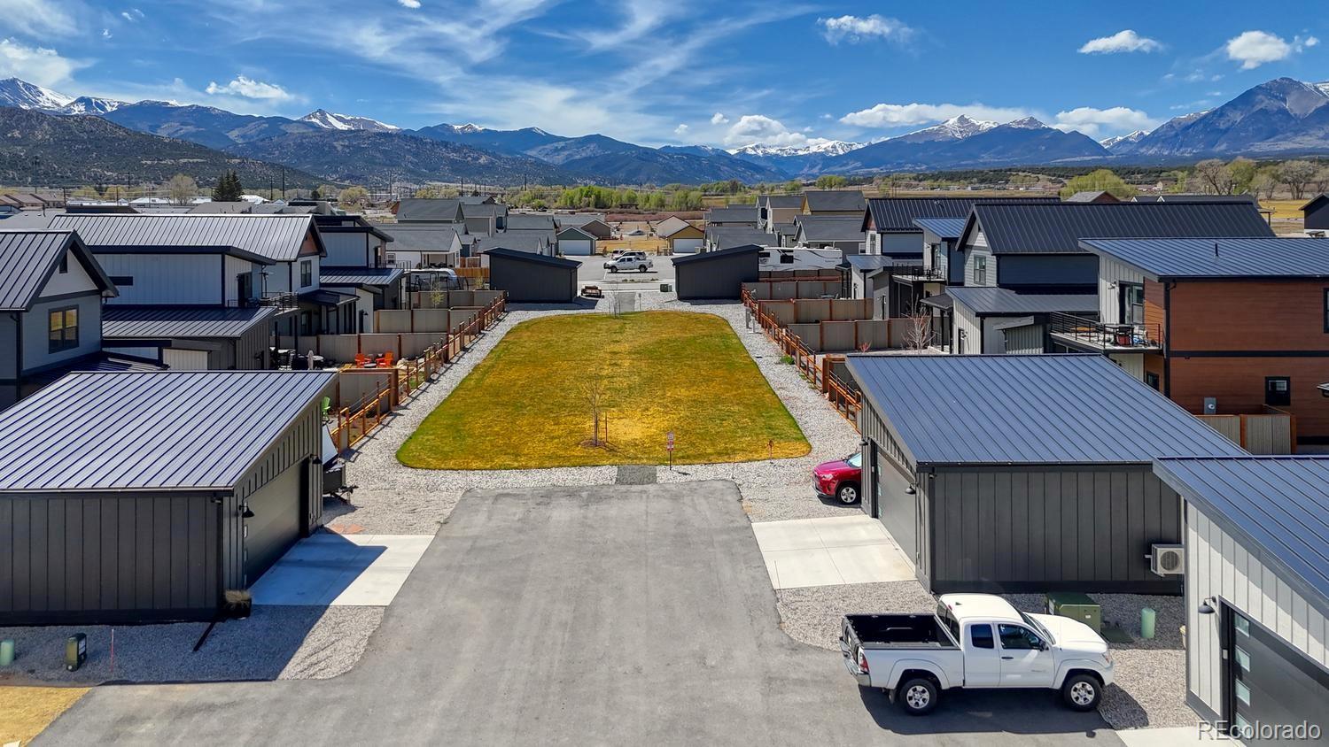 MLS Image #31 for 10600  willow avenue,poncha springs, Colorado