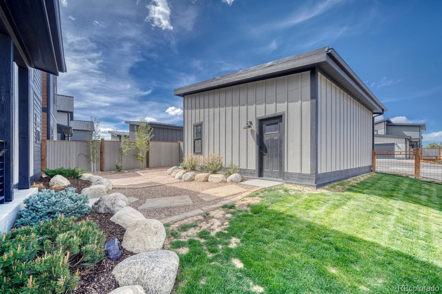 MLS Image #33 for 10600  willow avenue,poncha springs, Colorado